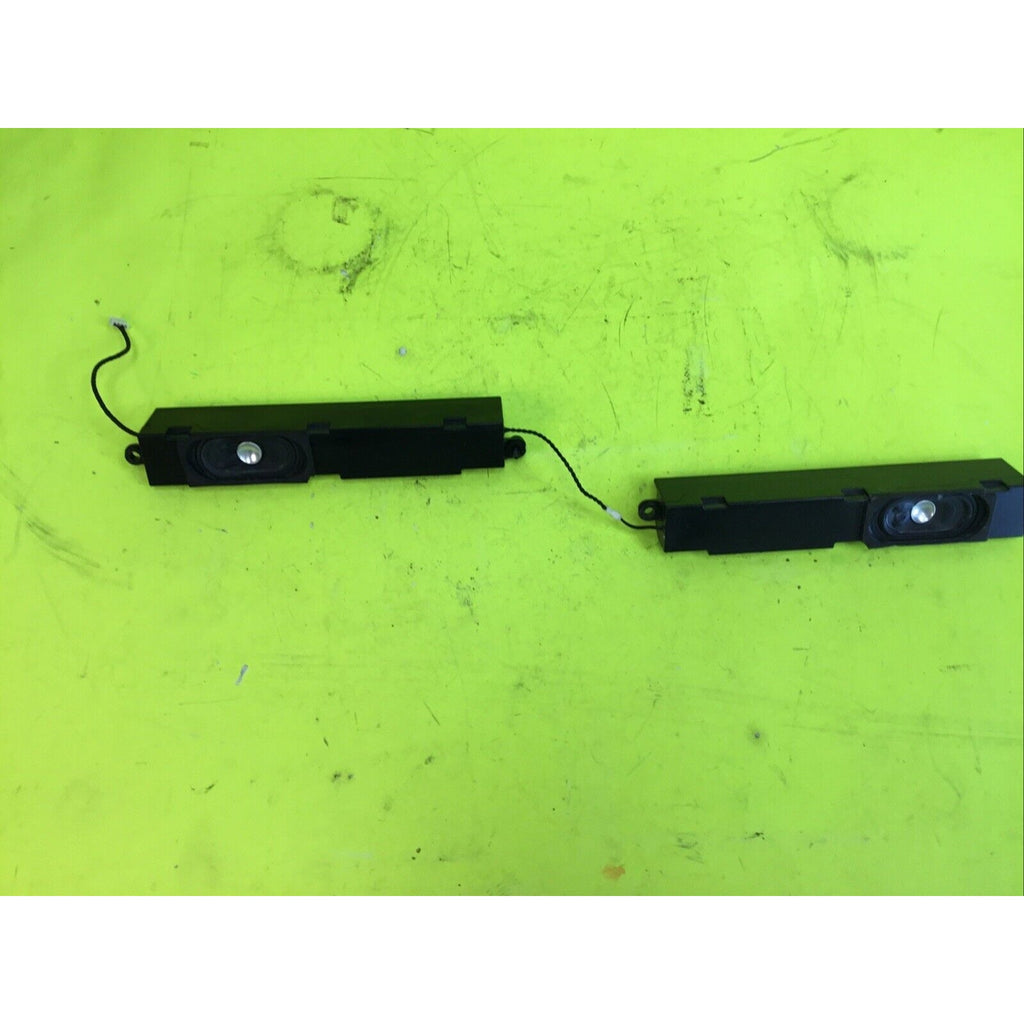 HP Pavilion 20-b013w 20-014 All-in-one Desktop Right & Left Speakers 135