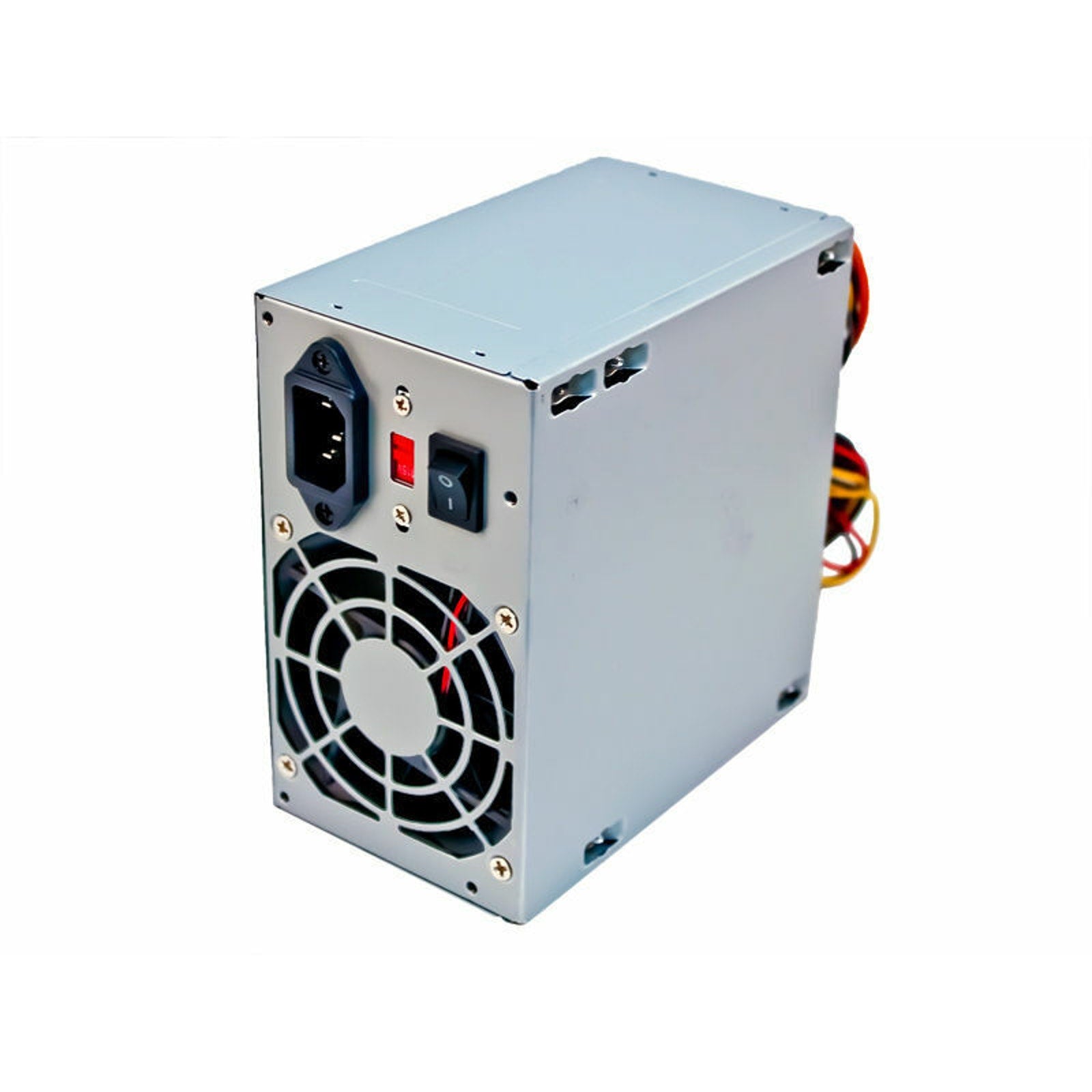 POWER SUPPLY for HP HP-D3057F3R 5188-2625 DPS-300AB