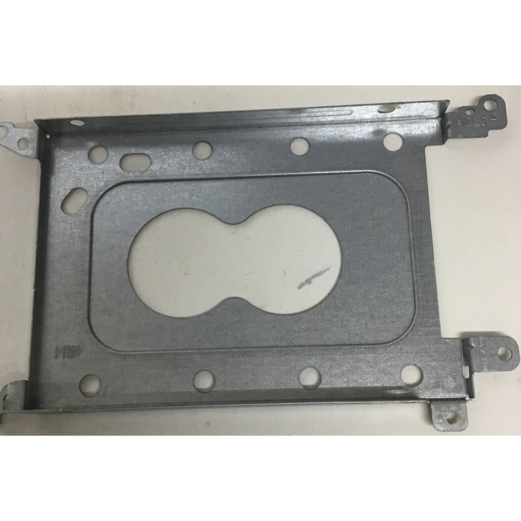 Dell Inspiron 3567 Vostro Hard Drive Laptop Caddy 51C9V CN-051C9V