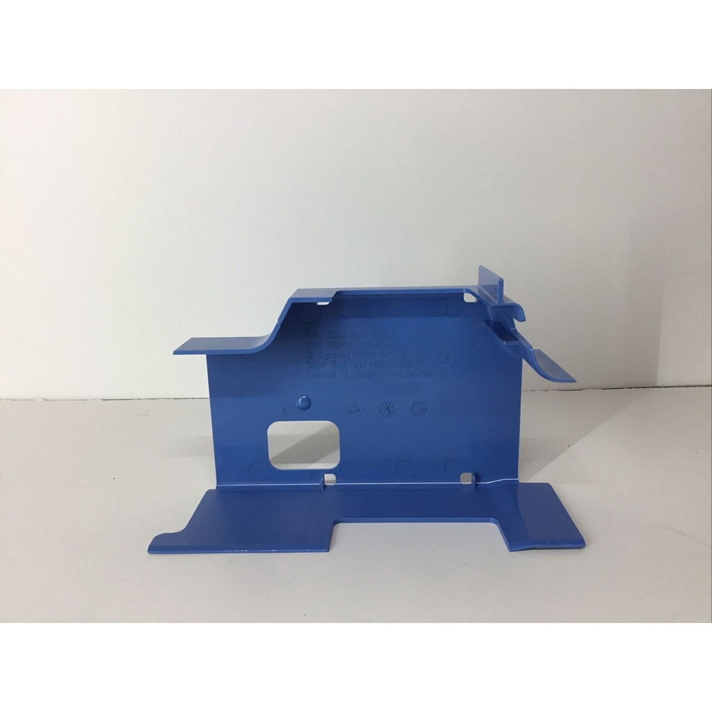 CPU Fan Heatsink Cover U2336 U2313 DK909 for Dell Optiplex GX620 SX280