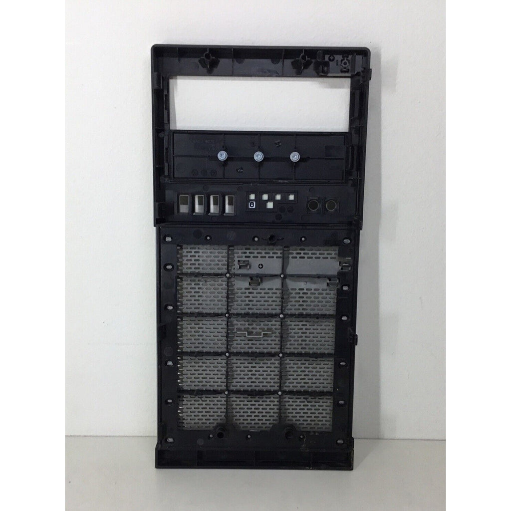 Dell OptiPlex 9010 Desktop Front Bezel Cover 1B31DJK00-600-G