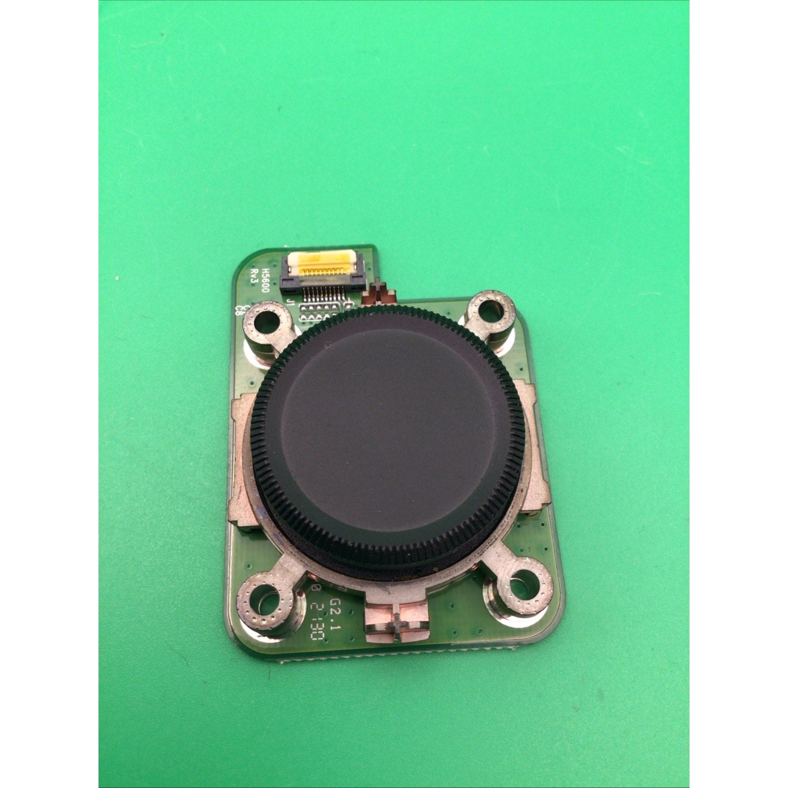 Asus ProArt StudioBook 16 Volume Controller Switch H7604J 04270-00010200