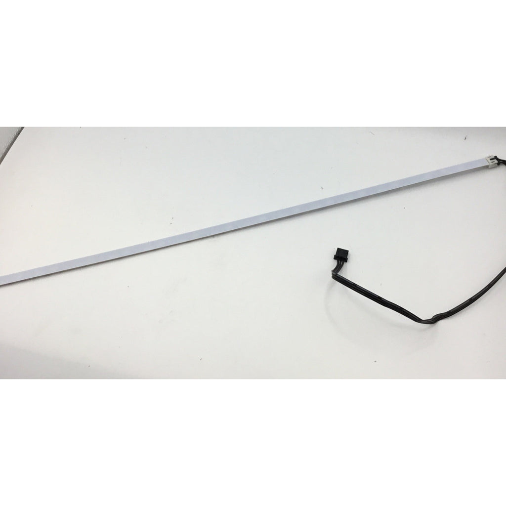 CYBERPOWERPC C-Series CS-450 ET8160 Genuine case side RGB LED light strip