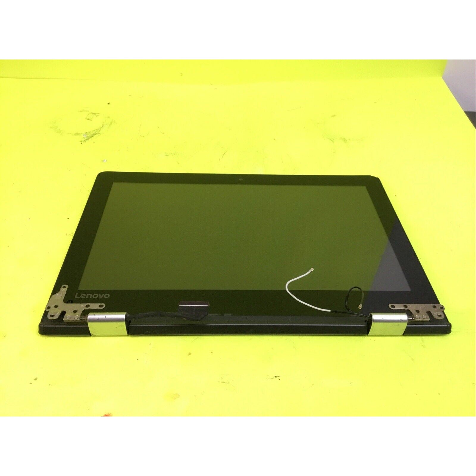 Lenovo Flex4-1130 11.6" LCD Touch Screen Assembly