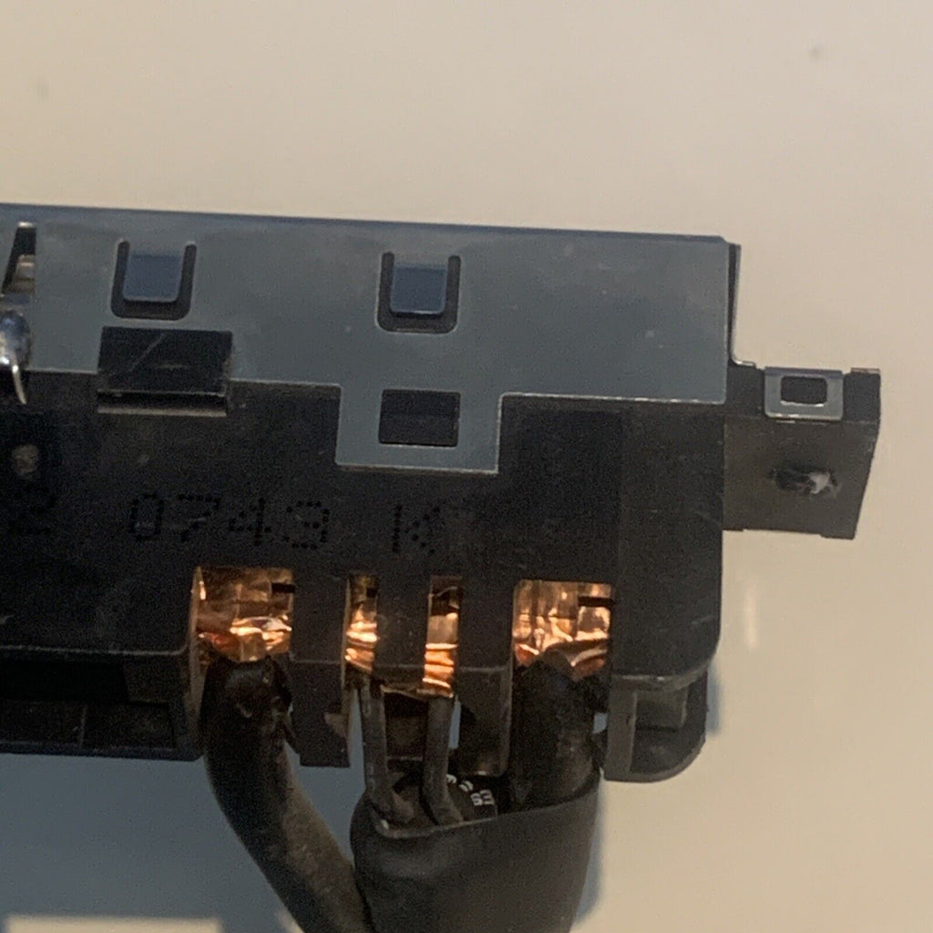 HP 390373-002 USB AUDIO I/O PANEL FOR WORKSTATION XW4400 & XW4600