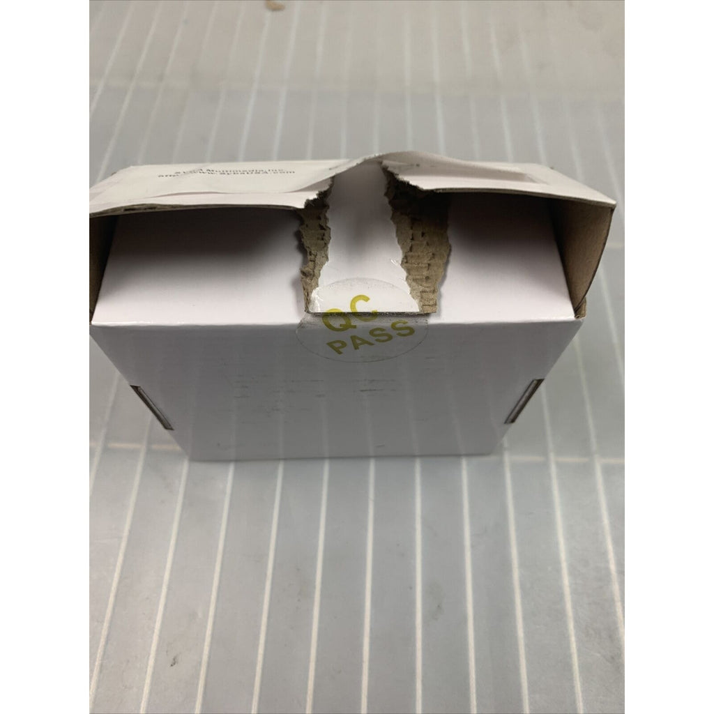 Syba SY-AUD60011 Digital to RCA Analog 192kHz/24bit Audio Converter