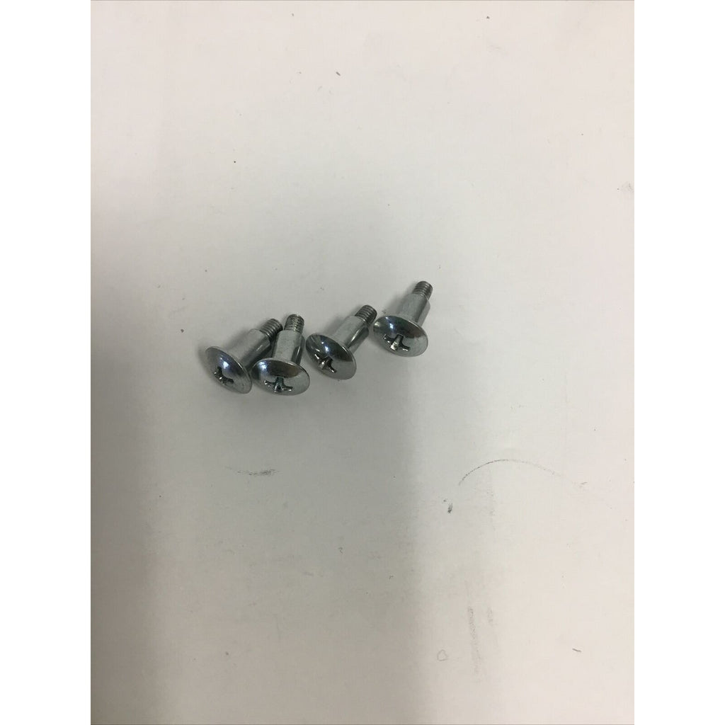 Dell Inspiron 5490 AIO Genuine Screw Kit