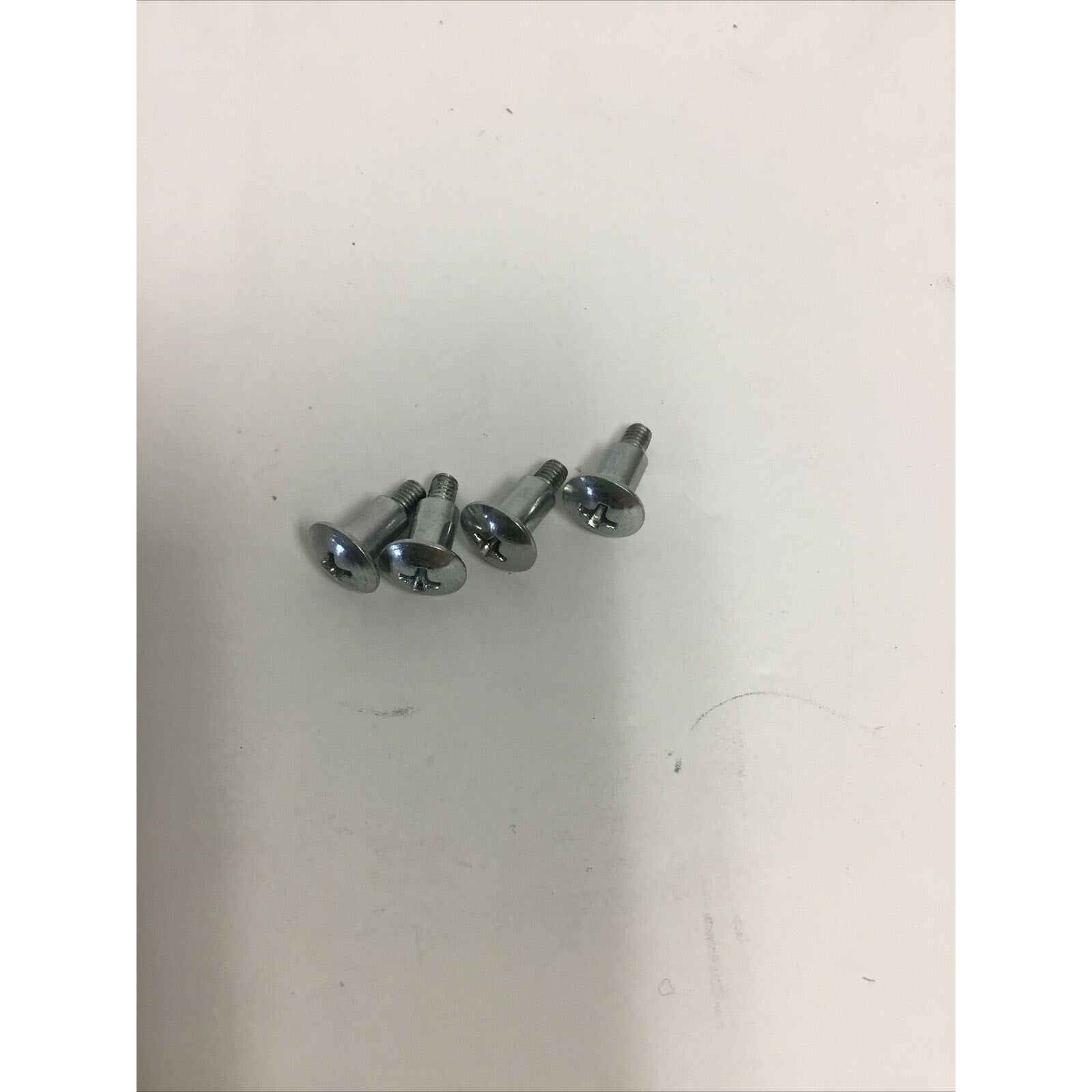 Dell Inspiron 5490 AIO Genuine Screw Kit