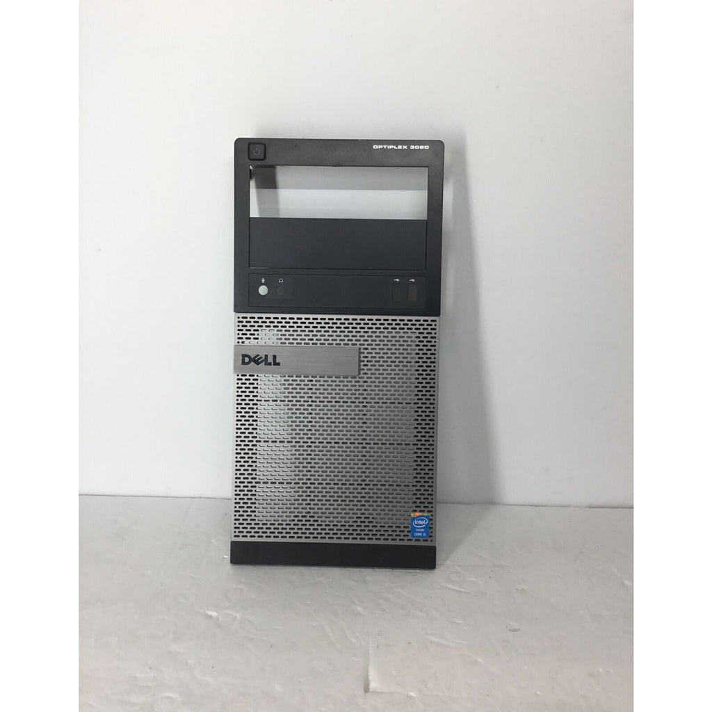 Dell Optiplex 3020 0NG91R Front Bezel