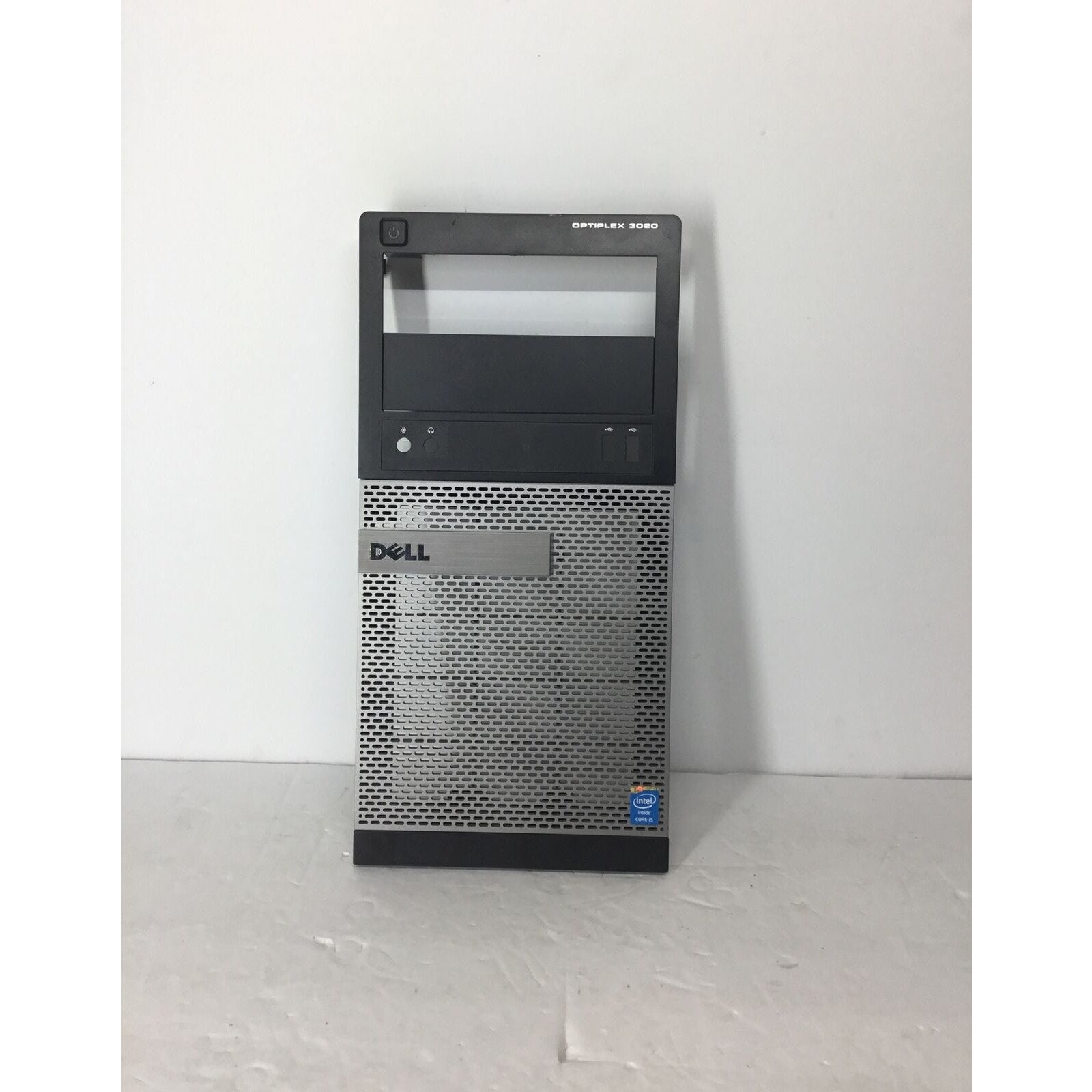 Dell Optiplex 3020 0NG91R Front Bezel
