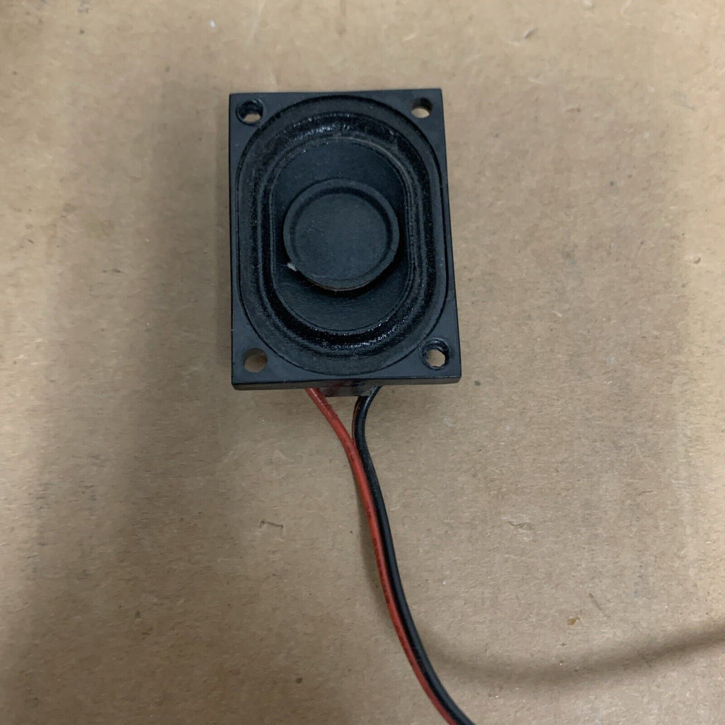 HP 390905-001 Case Speaker - 2W Compaq dc5800 dc7600 dc7900