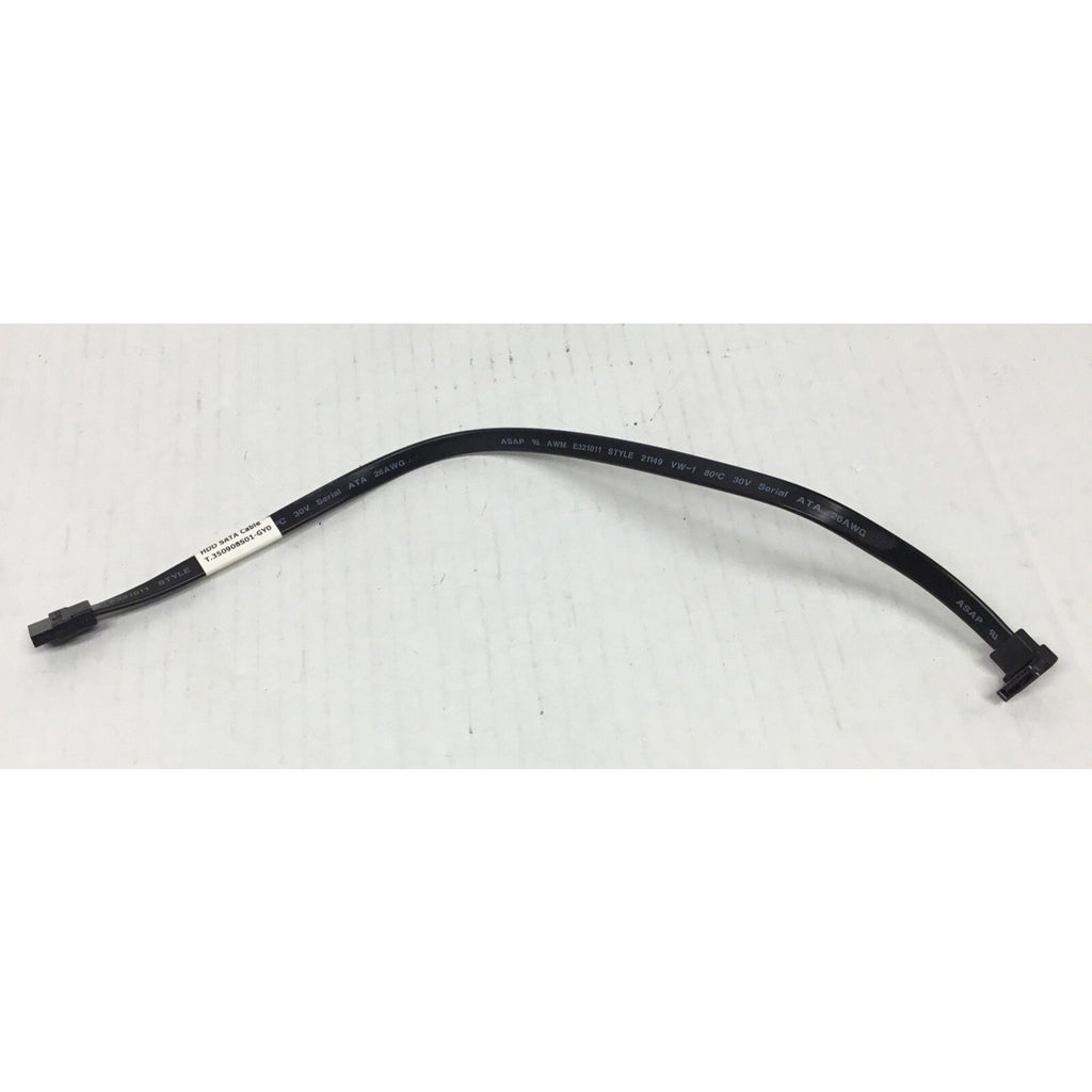 T.350908S01-GY0 GENUINE GATEWAY HD SATA CABLE DX4831-01C (GRADE A)(CE76)