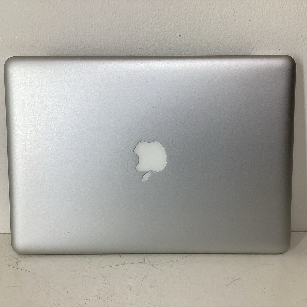 Apple MacBook Pro 13.3-inch A1278 4GB RAM Intel Core Duo - For Parts