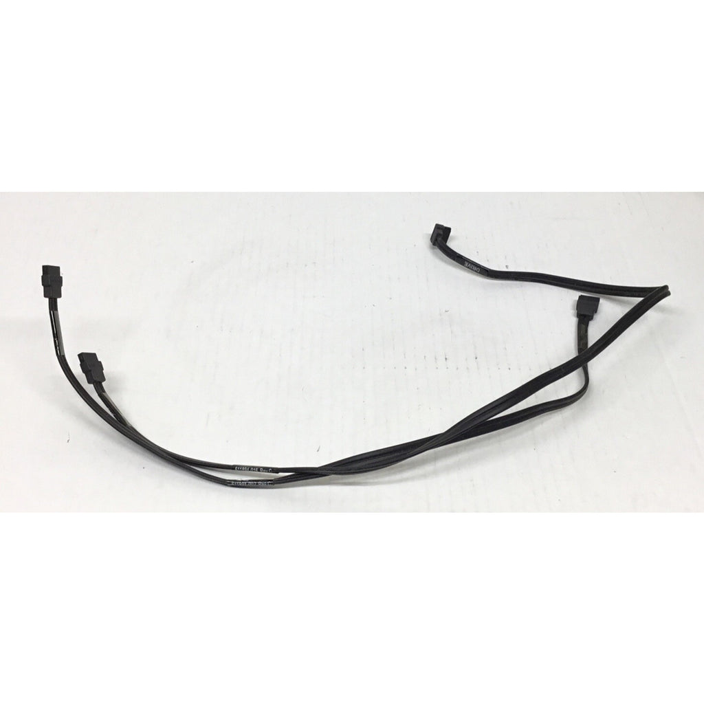 HP ProDesk 600 Elitedesk 800 G1 19.5in SATA Data Cable 611894-002 611894-016