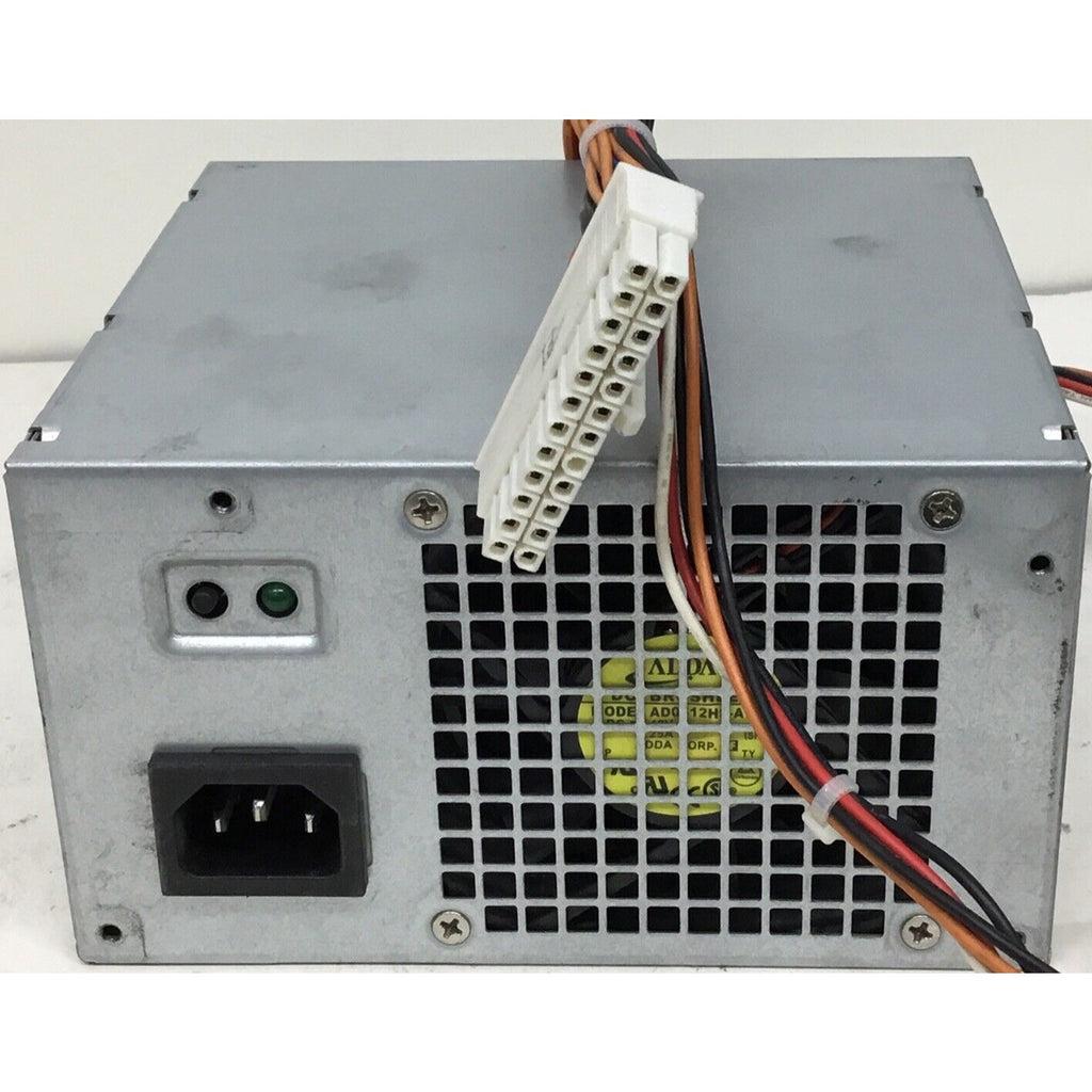 Dell Power Supply L275AM-00/ D3PMV /0D3PMV/ 275W