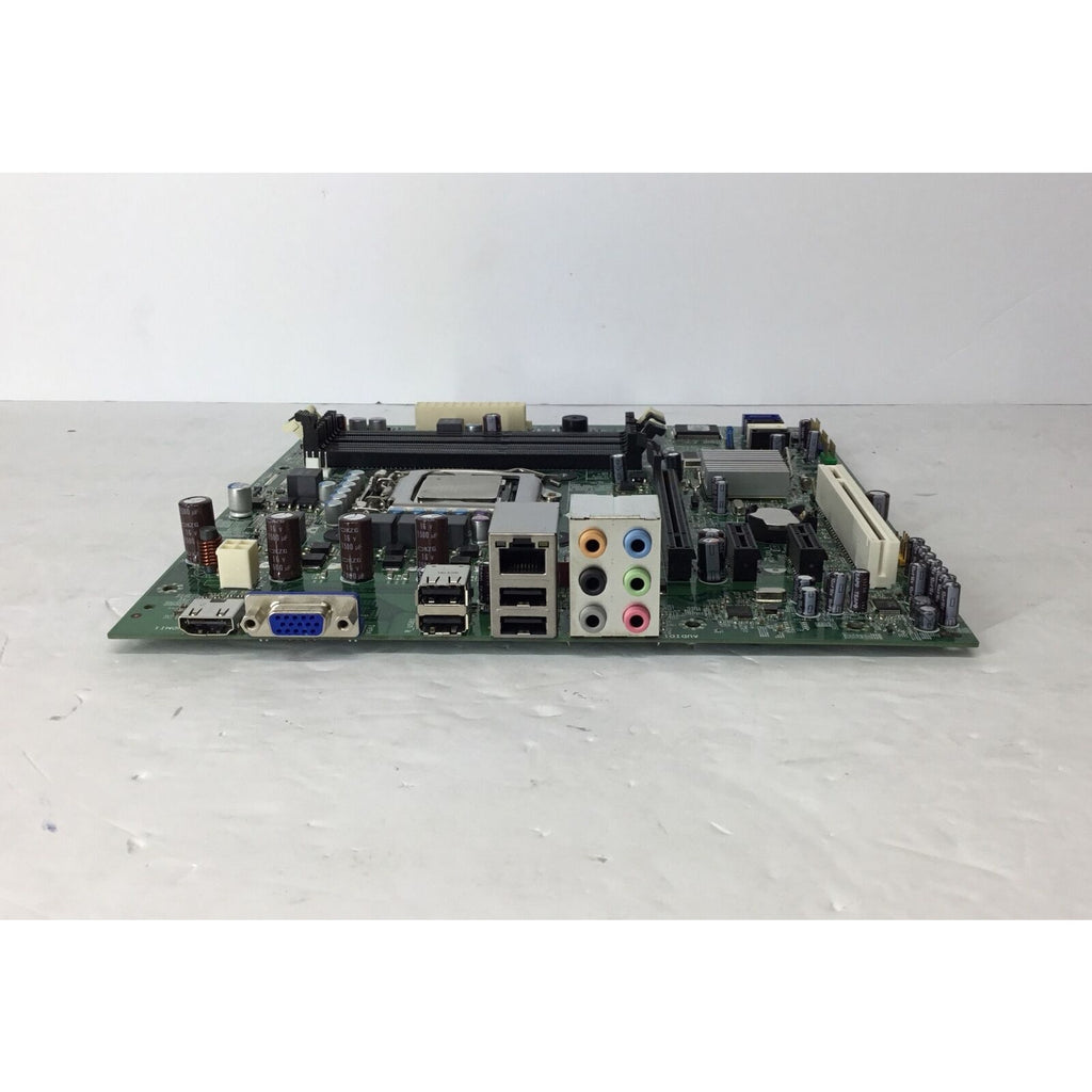 CN-0C2KJT For Dell Inspiron Desktop Motherboard DH57M02