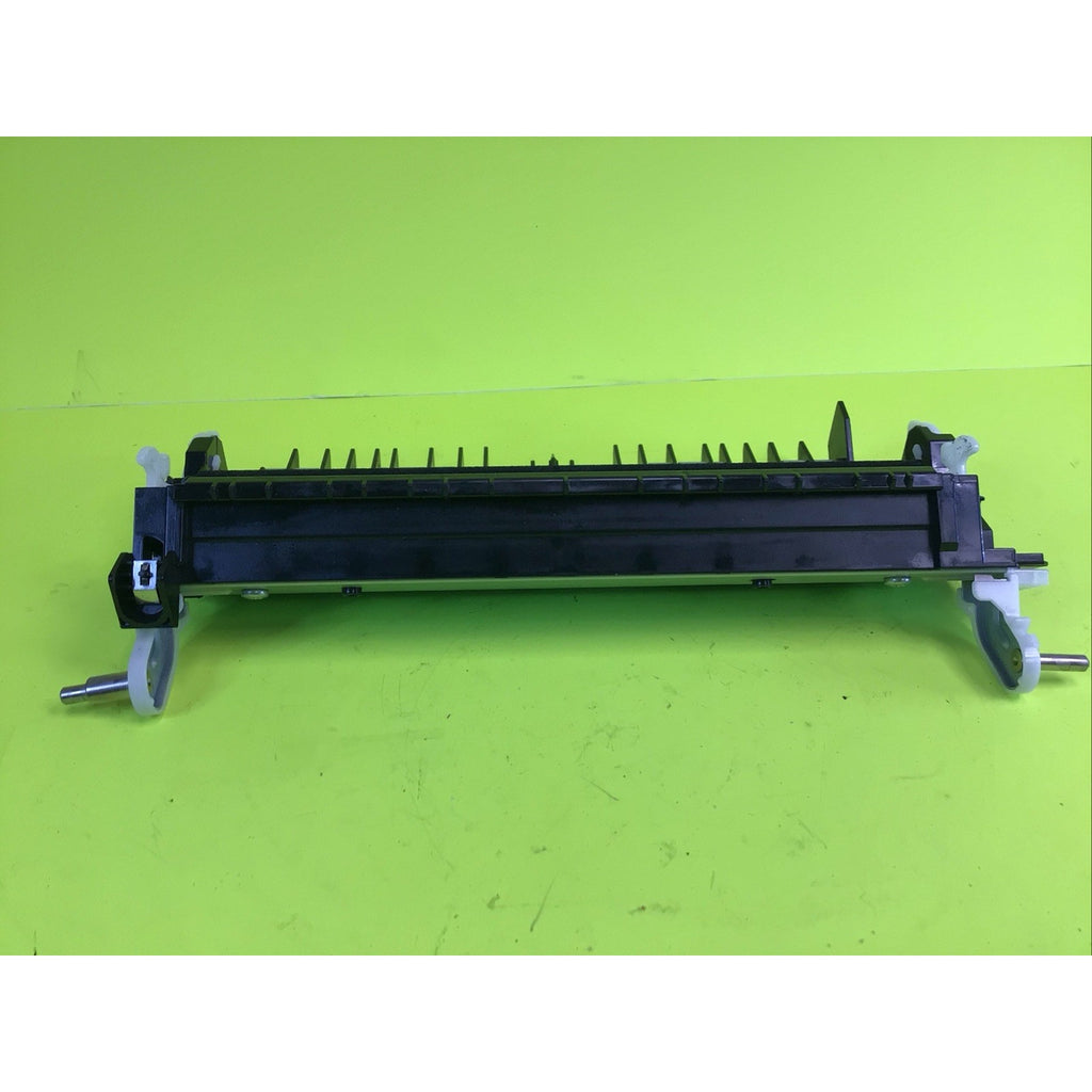 Transfer Roller for HP Pro MFP M477fnw Printer