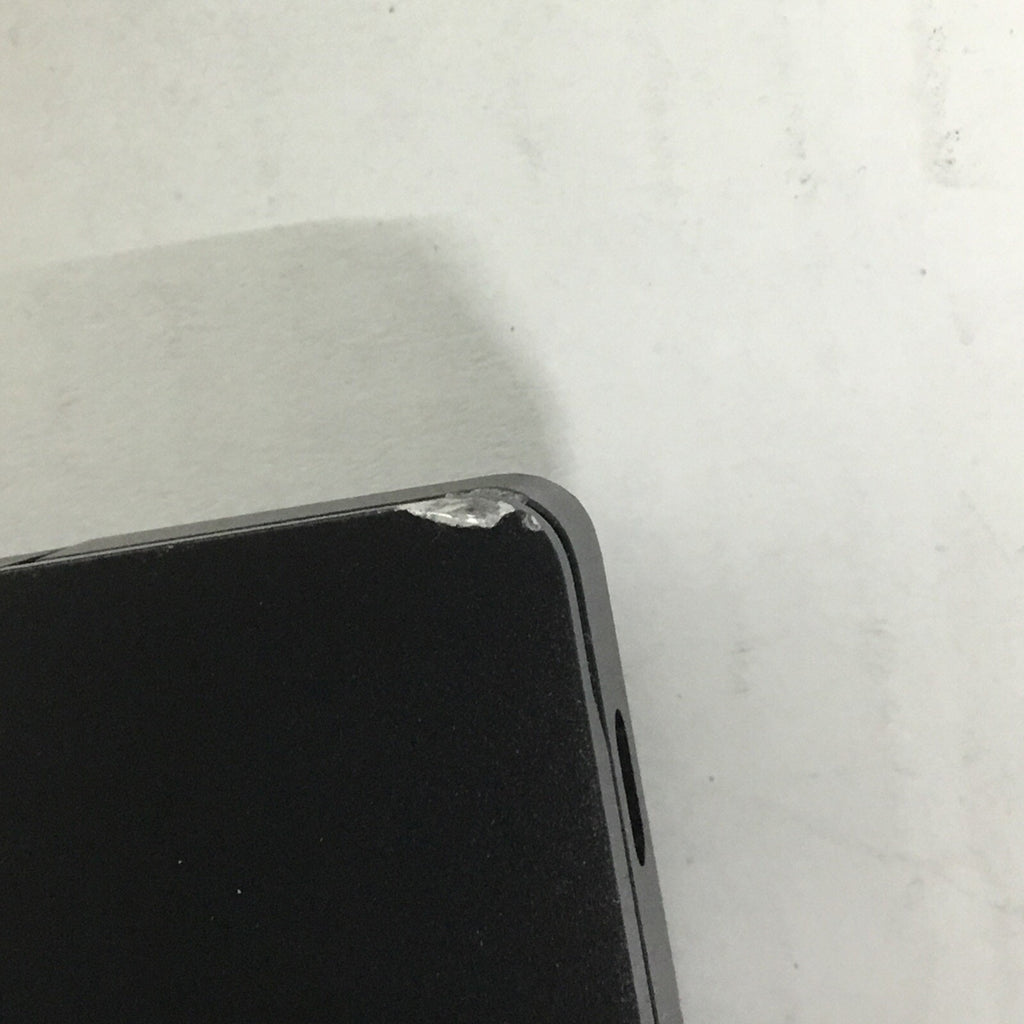 RZ09-0370AE23 Razer Blade 14 RTX 3060 Ryzen 5900HX 144hz Gaming Laptop