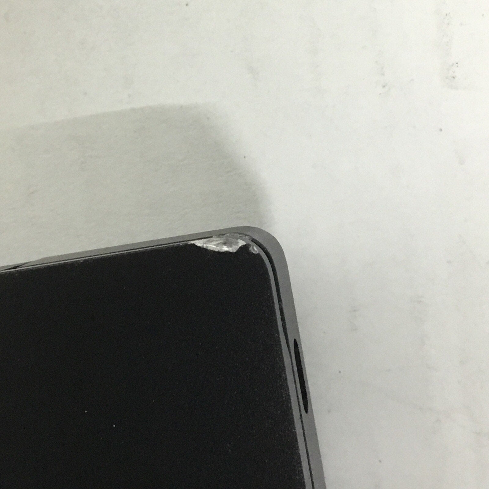 RZ09-0370AE23 Razer Blade 14 RTX 3060 Ryzen 5900HX 144hz Gaming Laptop