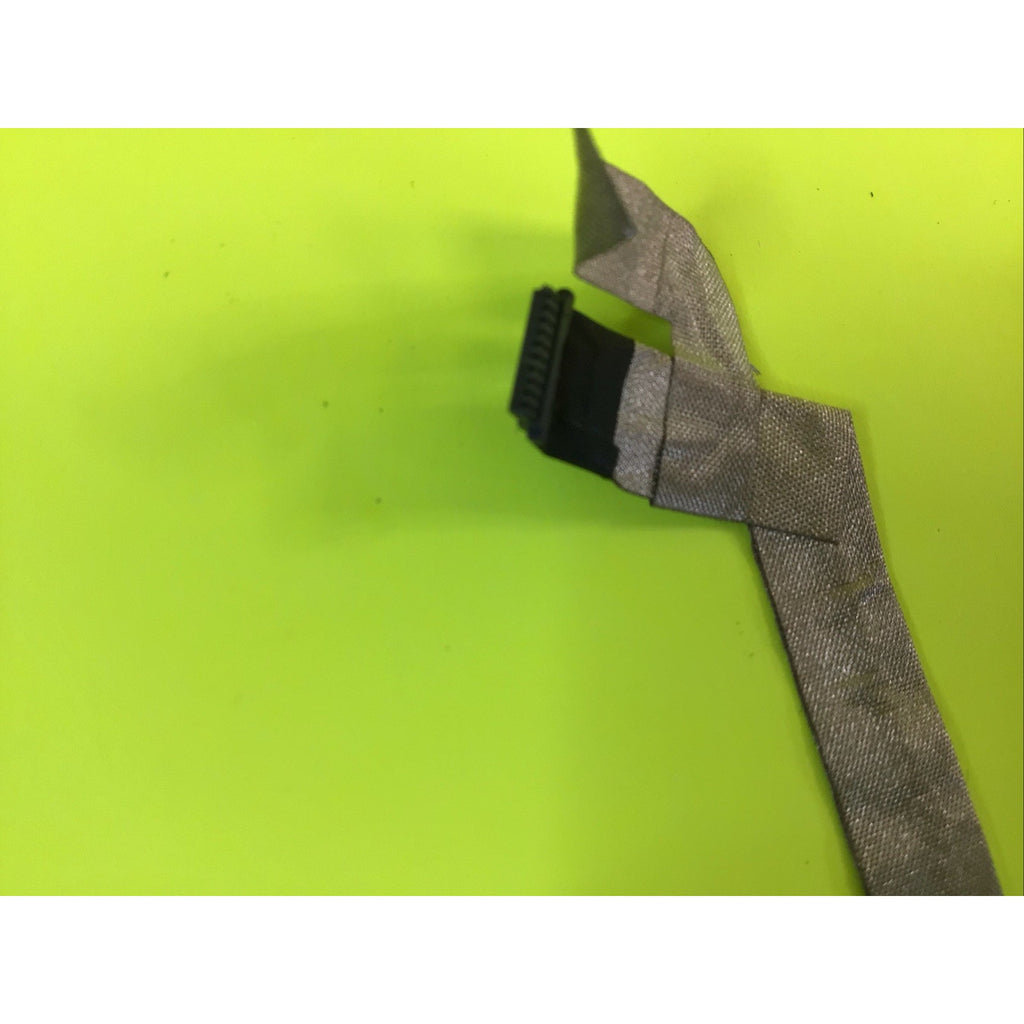 Dell Latitude Latitude 5510 LCD and WebCam Cable 0VJP3J