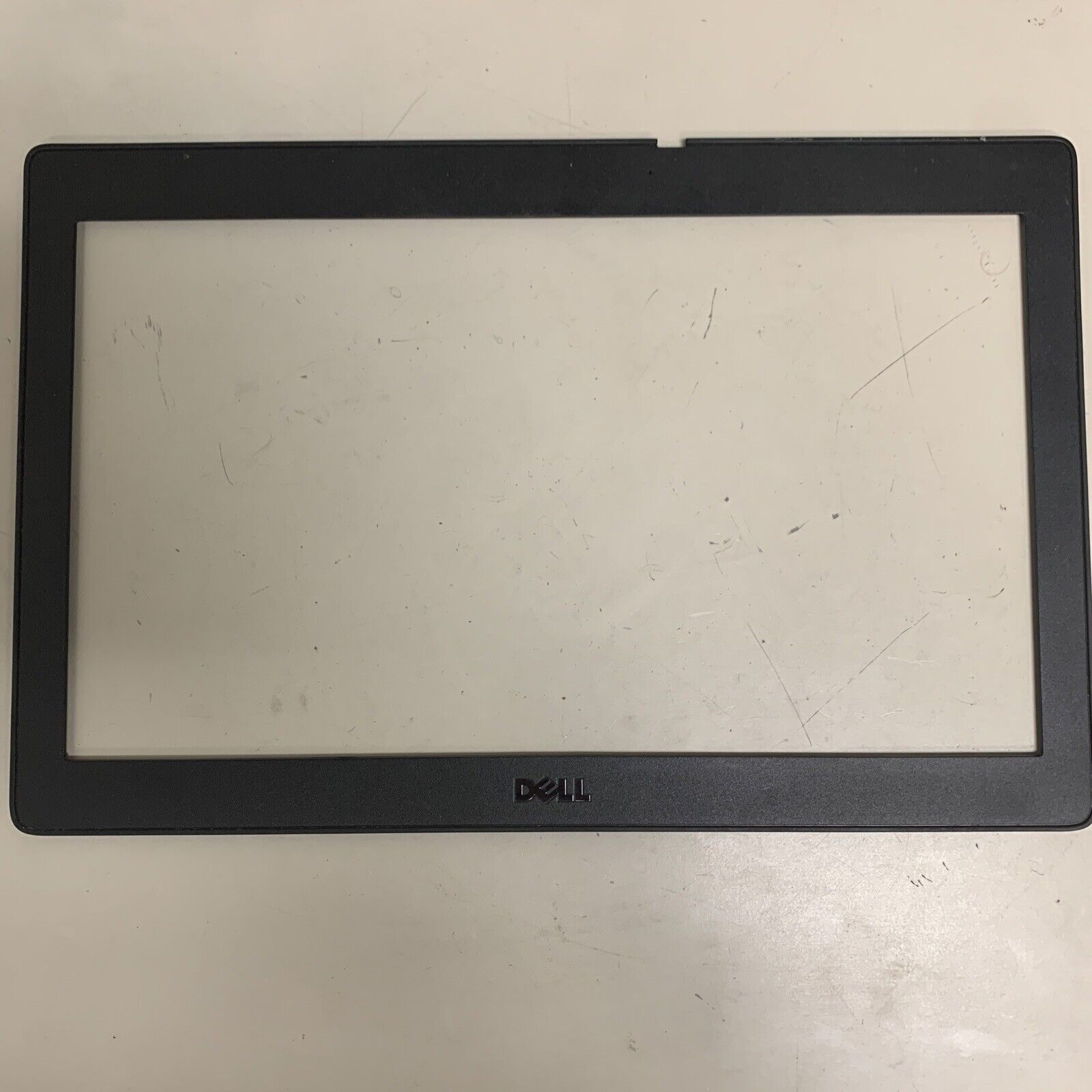 Dell Latitude 14" LCD Screen Front Trim Bezel Frame AP0FD000C00 DMNFM 0DMNFM