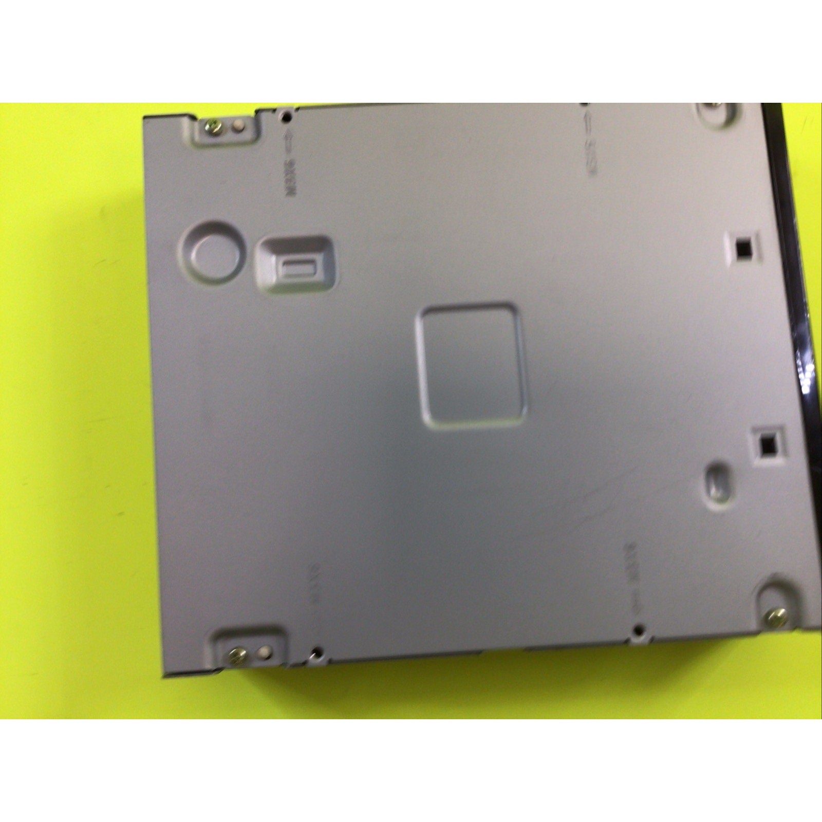 HP DVD/CD-RW Drive Light Scribe TS-H653 575781-501