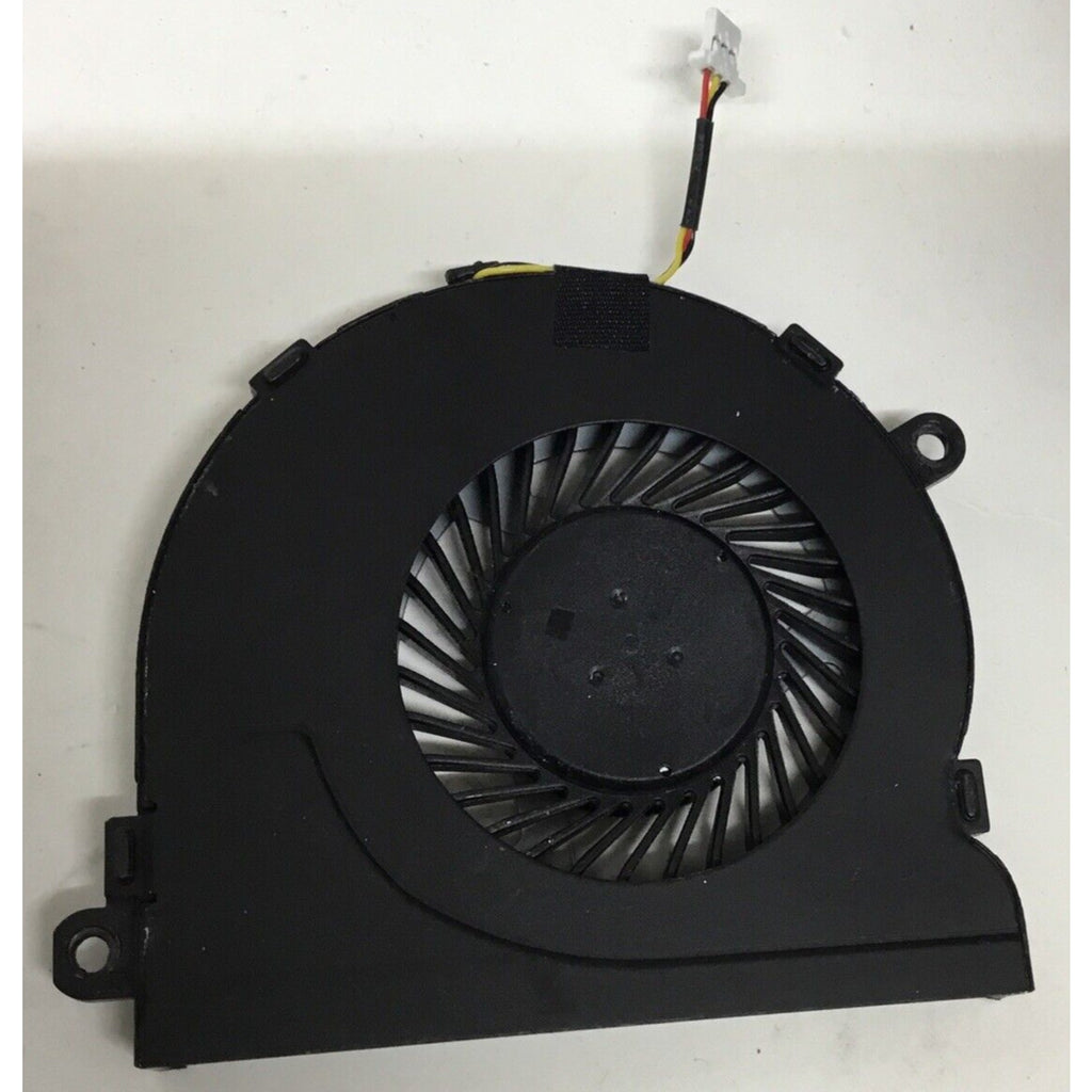 Dell Inspiron 15-3567 CPU Fan CN-0CGF6X OEM