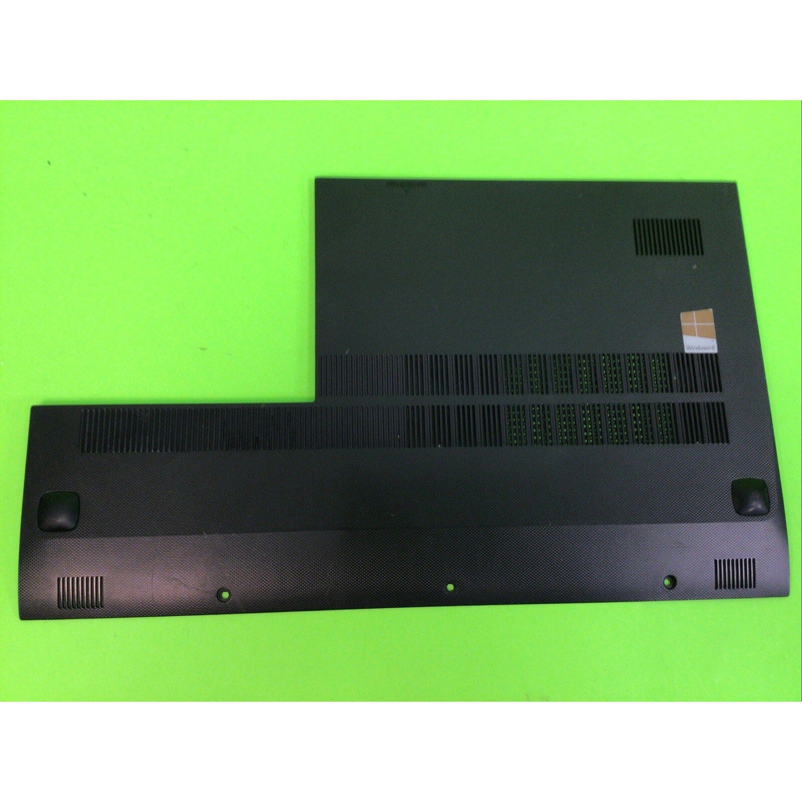 Lenovo G510S Touch Hard Drive Memory Cover Door AP0YB000J20