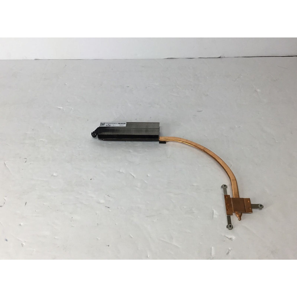 M84836-001 Hp Thermal Heatsink 24-cb0214