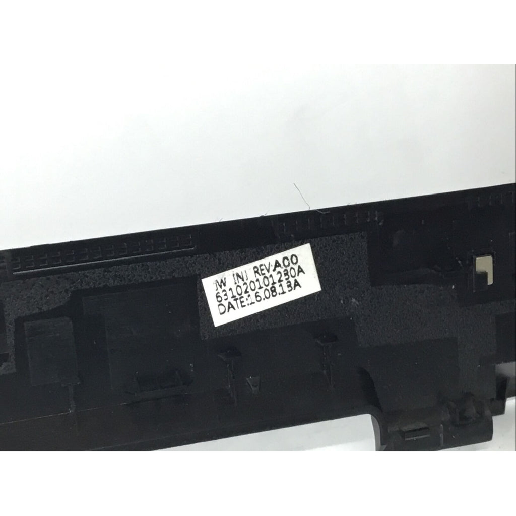 OEM Lenovo IdeaPad 300-17ISK LCD Front Trim Bezel Plastic AP0YQ000200 5CB0K61867