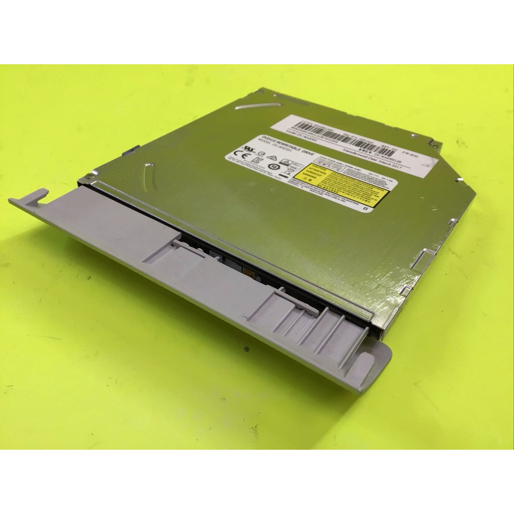 Lenovo 510-23ISH DVD/CD Rewritable Drive 00FC442 SDX0H12661 DU-8AESH
