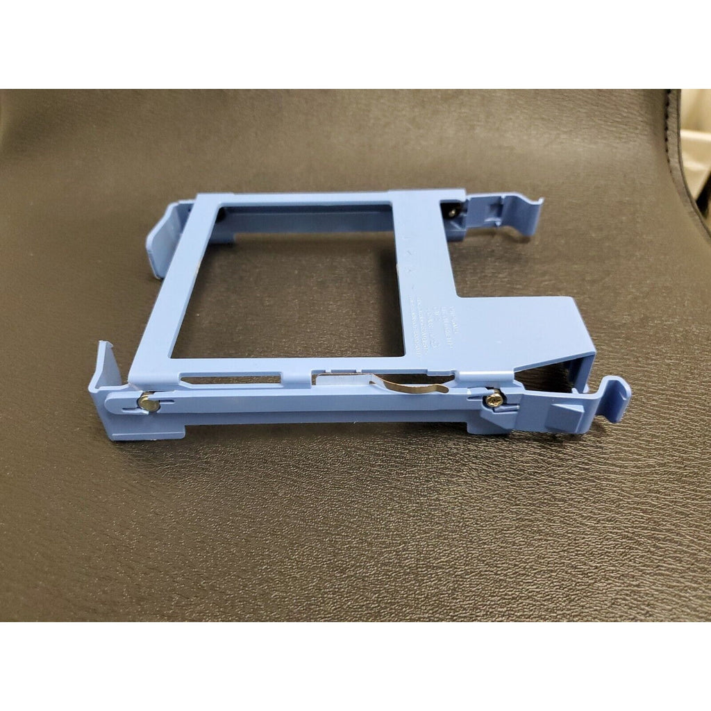 Dell OptiPlex 3020 7020 9020 SFF MT HDD Tray Caddy PX60023
