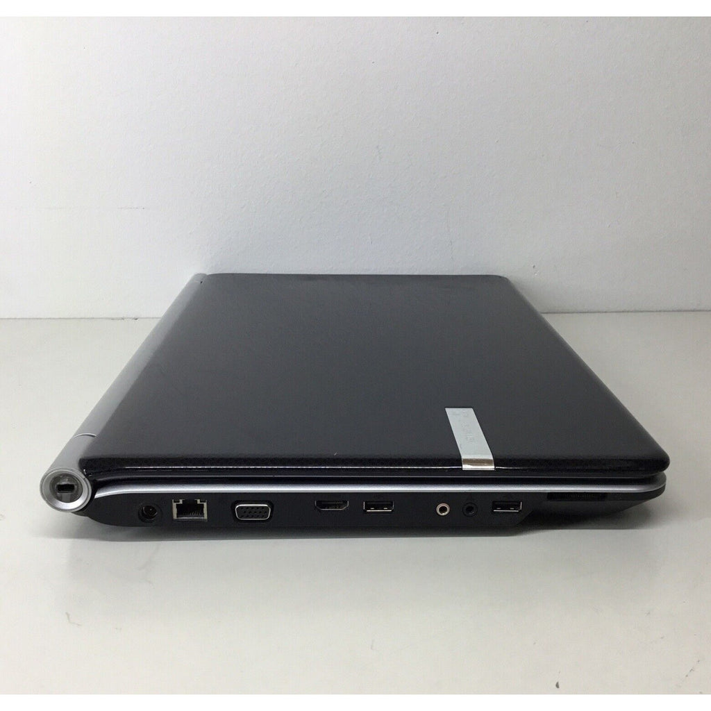 Gateway KAYF0 NV 78 Intel Core 2 Duo Processer T6500 - For Parts