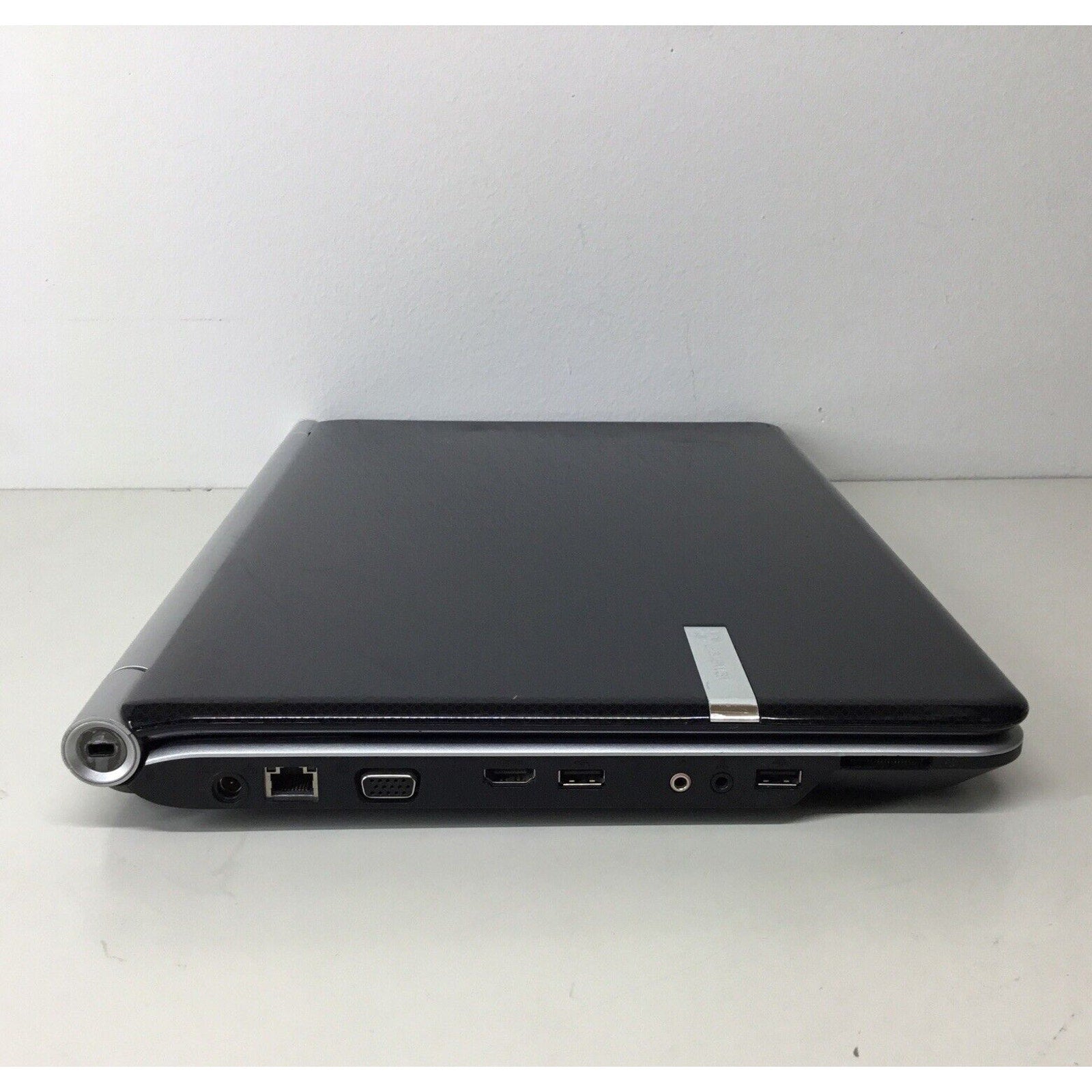 Gateway KAYF0 NV 78 Intel Core 2 Duo Processer T6500 - For Parts