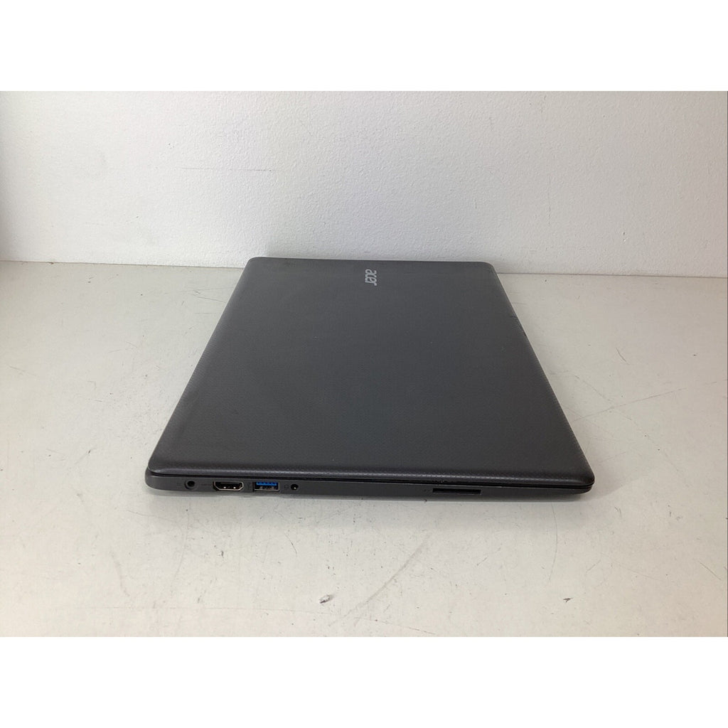 Acer Aspire One CloudBook 14 AO1-431-C8G8 N15V2 2GB RAM 32GB eMMc - For Parts