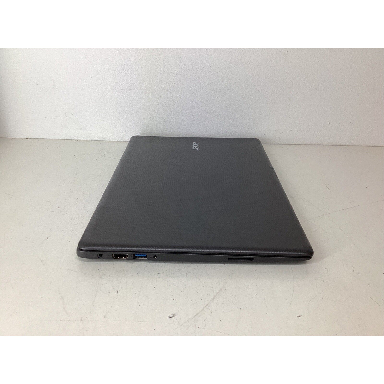 Acer Aspire One CloudBook 14 AO1-431-C8G8 N15V2 2GB RAM 32GB eMMc - For Parts