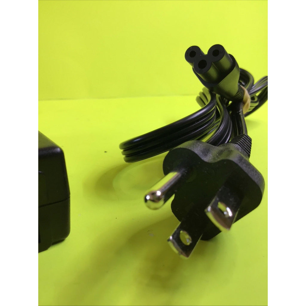 FSP FSP50-11 AC Adapter Power Supply 20V 2.5A (50W Max)