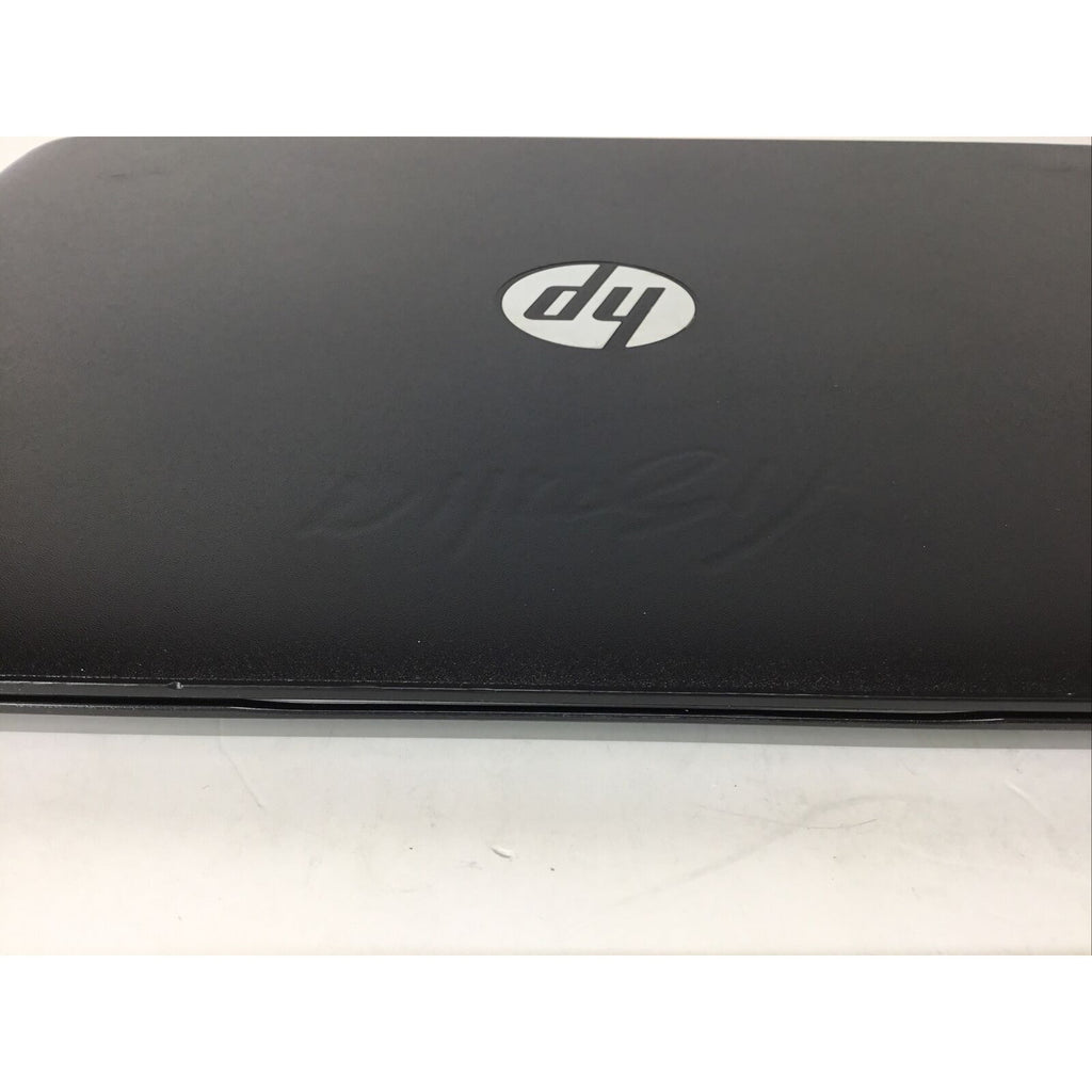 HP Chromebook 14-SMB AR6B22 2955U 1.40GHZ 4GB 16GB SSD 14"HD