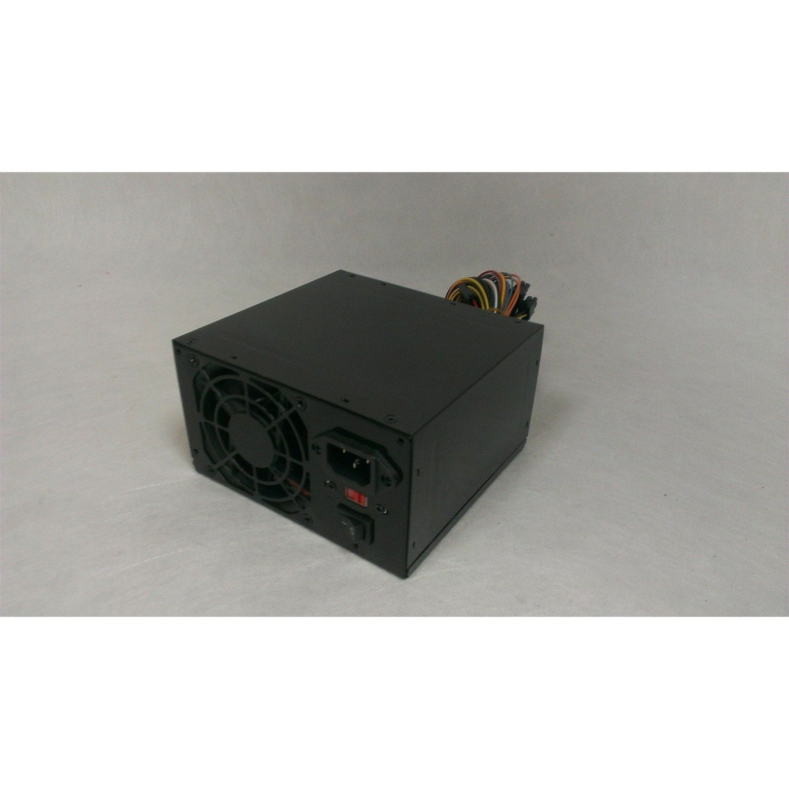 Power Supply for Compaq Business PC dc5100 dx6100 dx6120 Replacement 300 watt