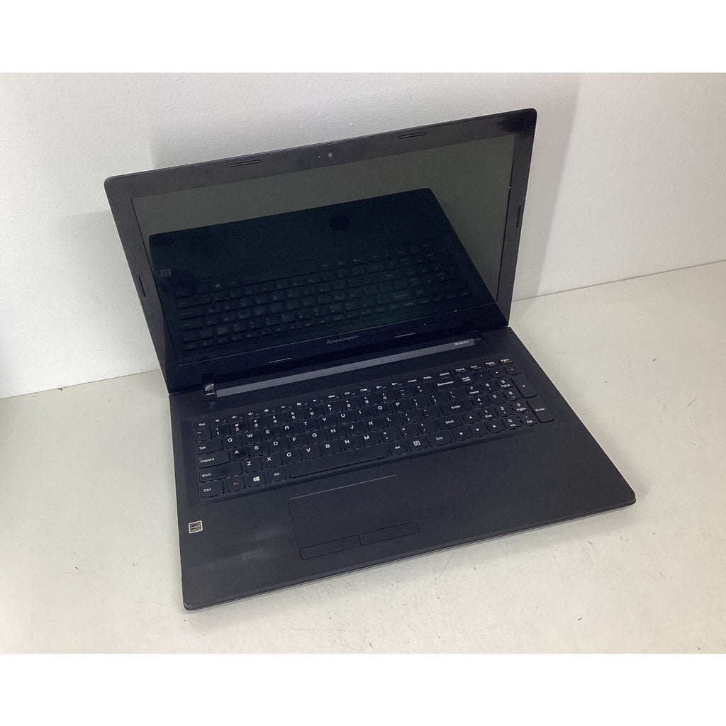 Lenovo G50-80 15.6" Laptop Intel Core i7-5500U 1TB HDD 8GB RAM - For Parts