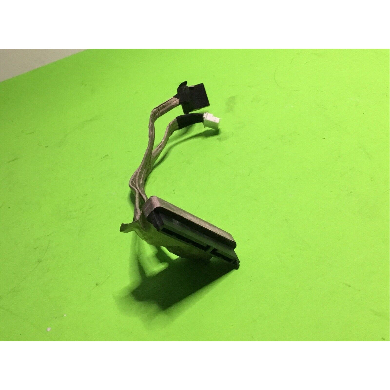 Hard Drive HDD SATA Cable N97 DD0N97HD001 HP OEM AIO 22-c0063w c0073w