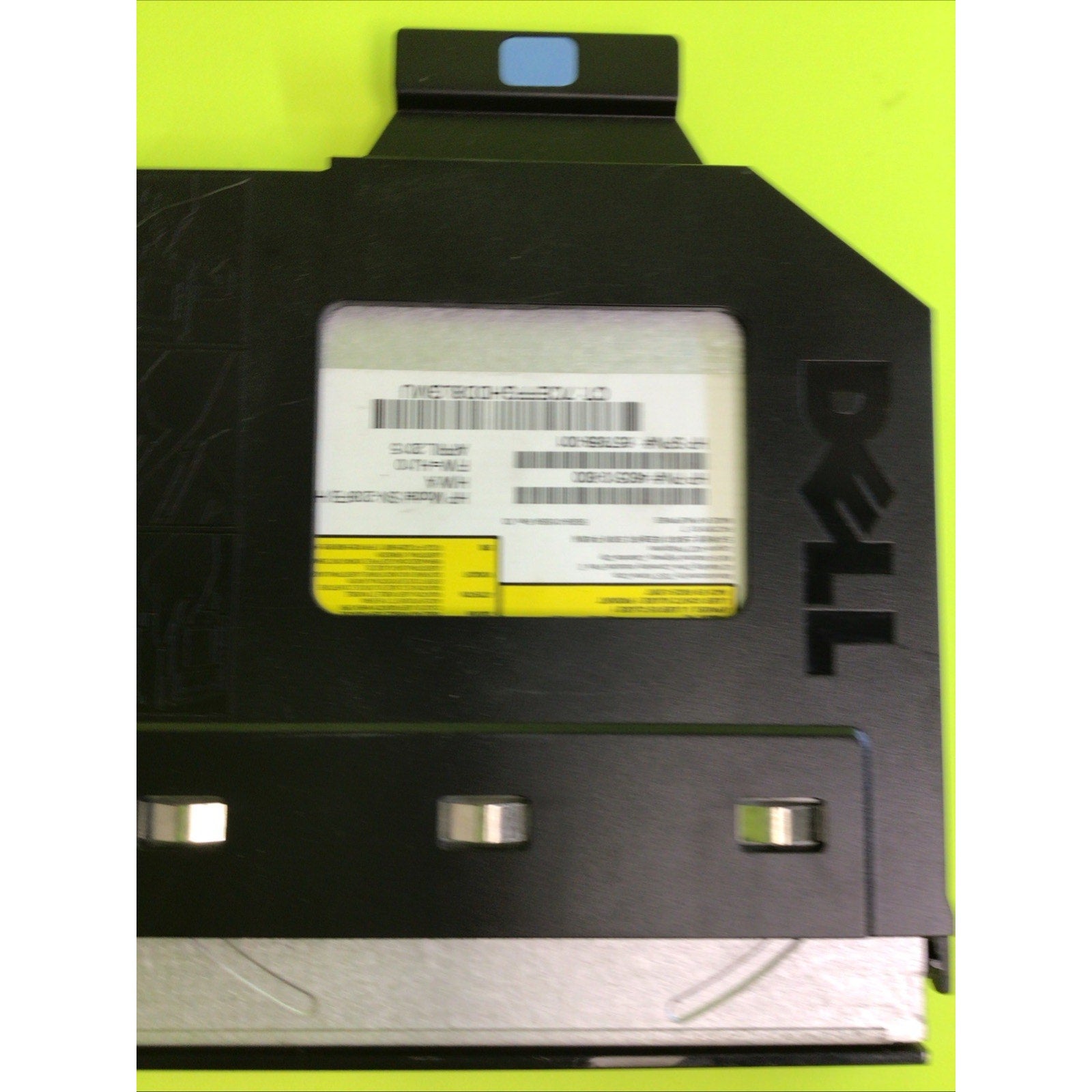 HP ProDesk 400 600 800 G1 SFF CD/DVD Burner 460510-800