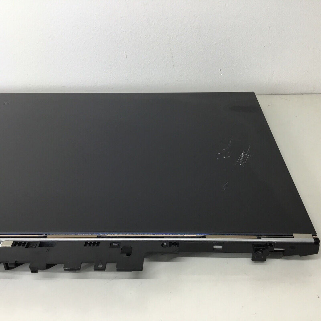 23.8" MV238FHM-N20 M86069-001 FHD LCD Display Screen w/ Panel Frame - For Parts