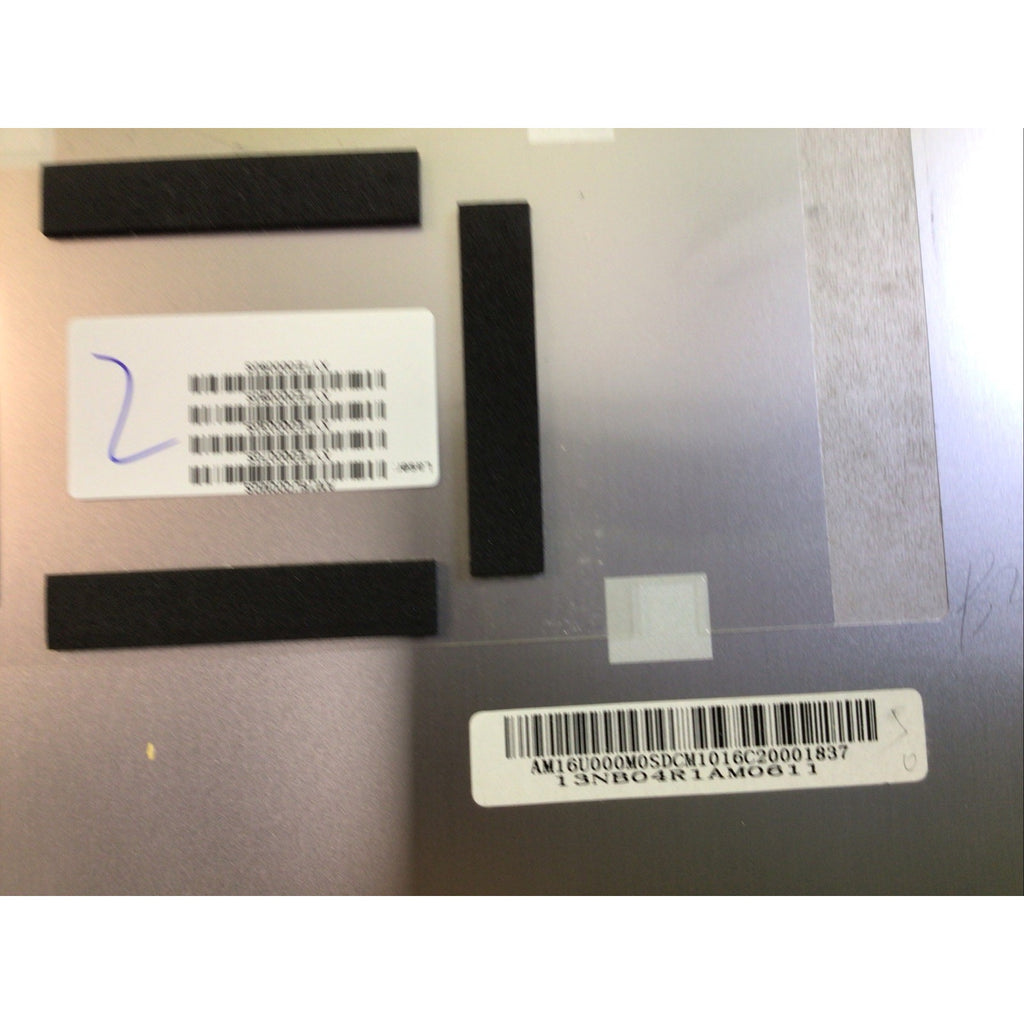 ASUS UX303U Bottom Cover 13NB04R1AM0611