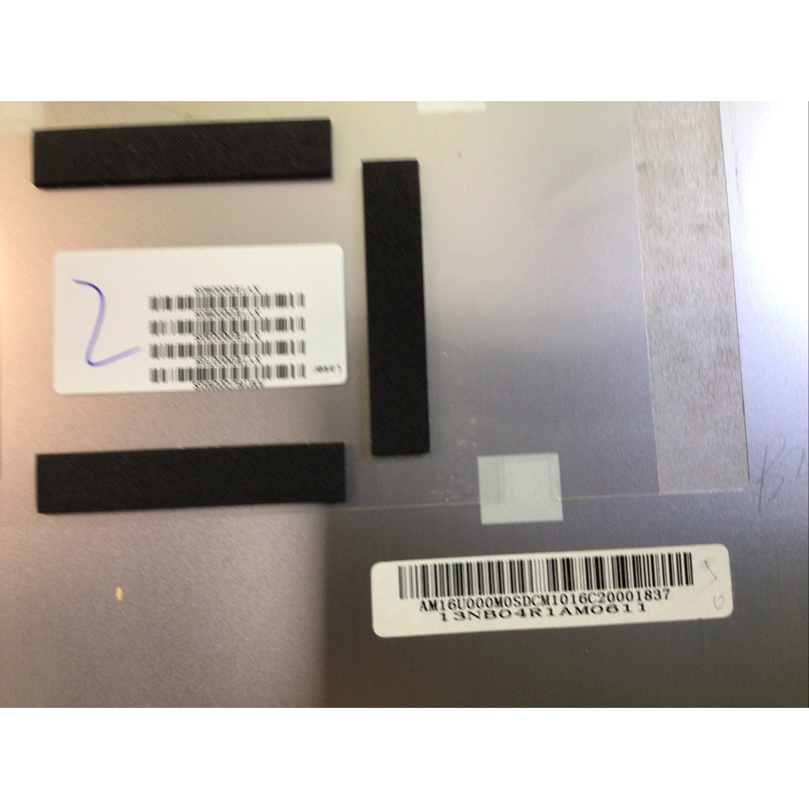 ASUS UX303U Bottom Cover 13NB04R1AM0611