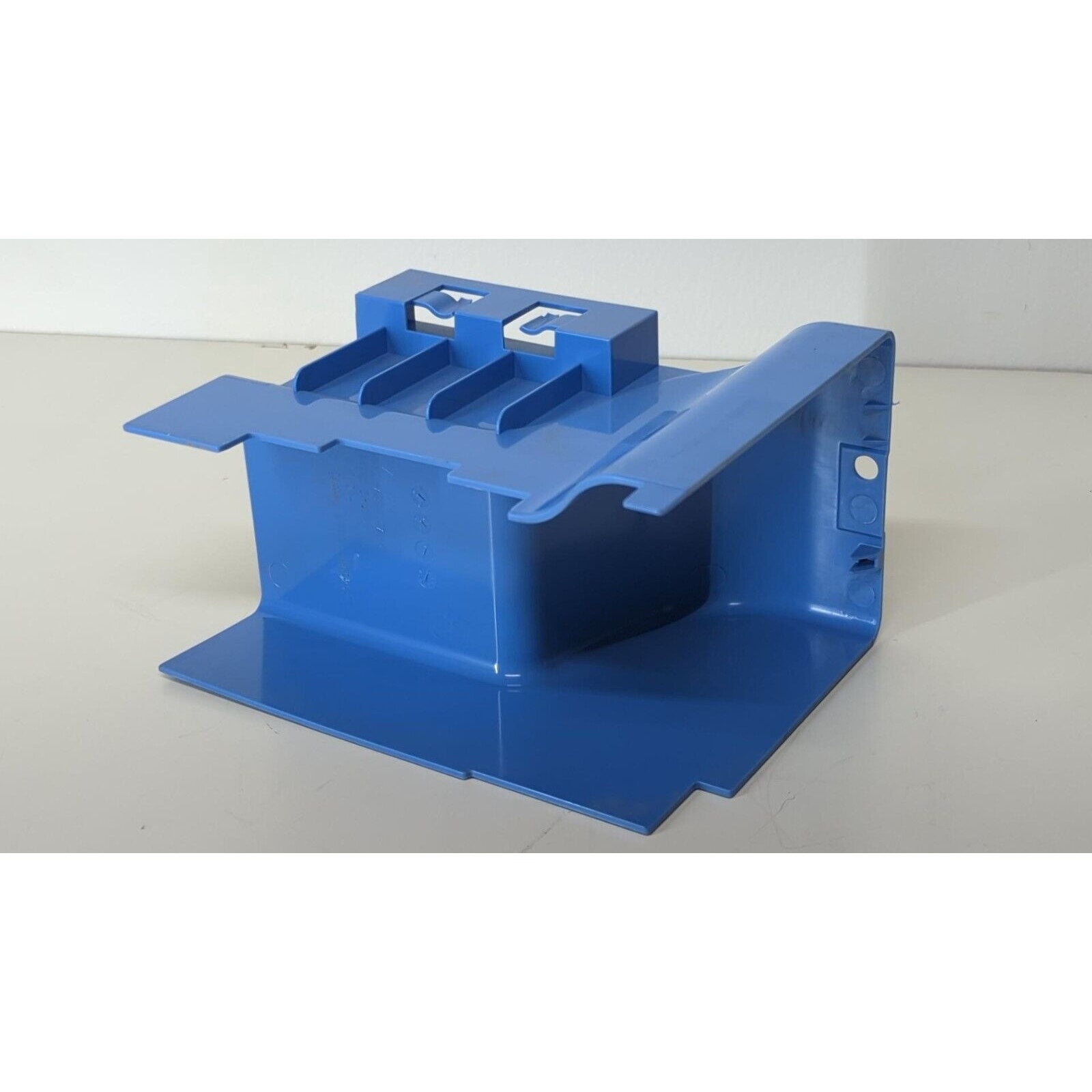 OEM Dell Memory Shroud U639F 0U639F for Precision T3500 T5500