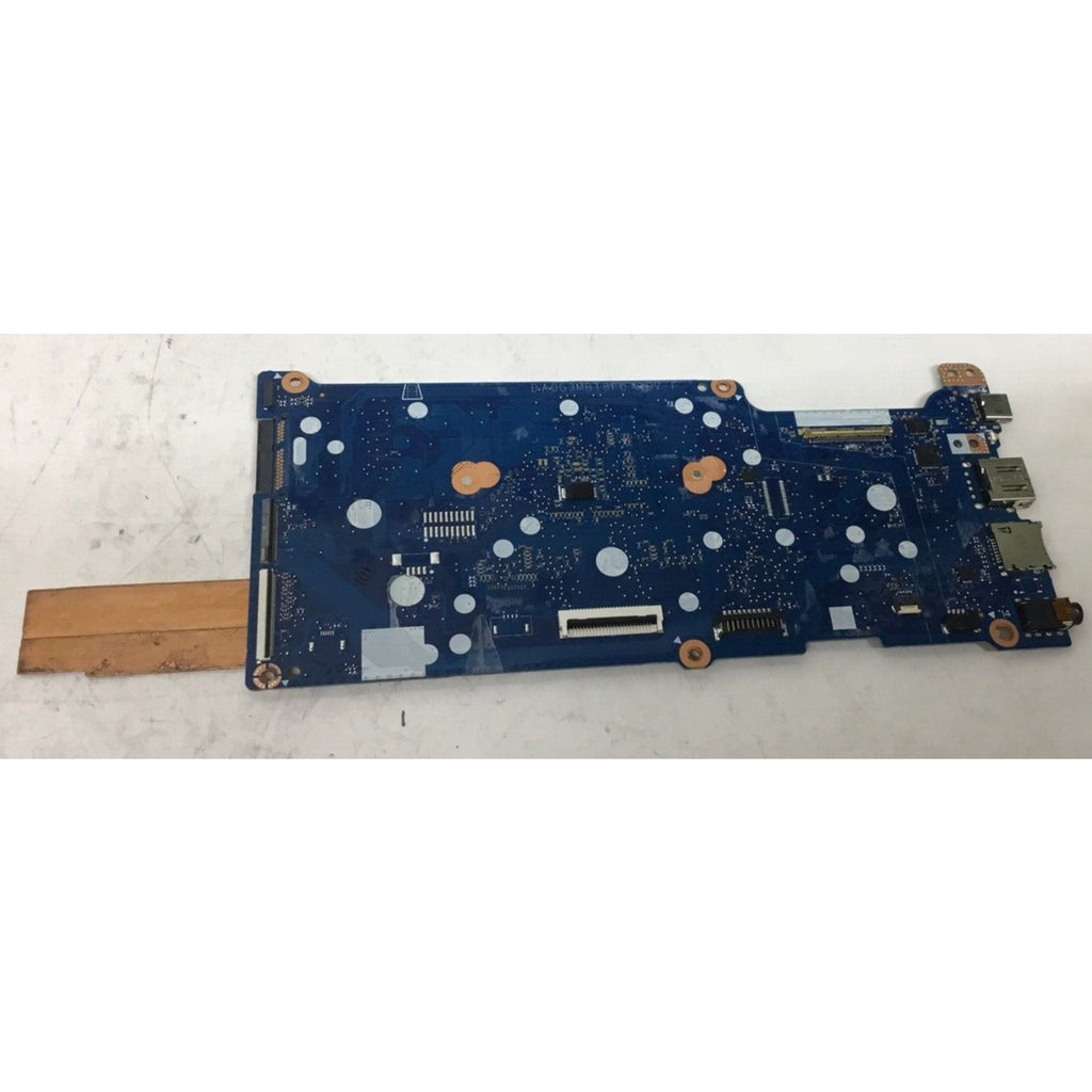 L51319-001 For HP 14 14-DB Series Chromebook 4GB RAM 32GB AMD A4-9120C