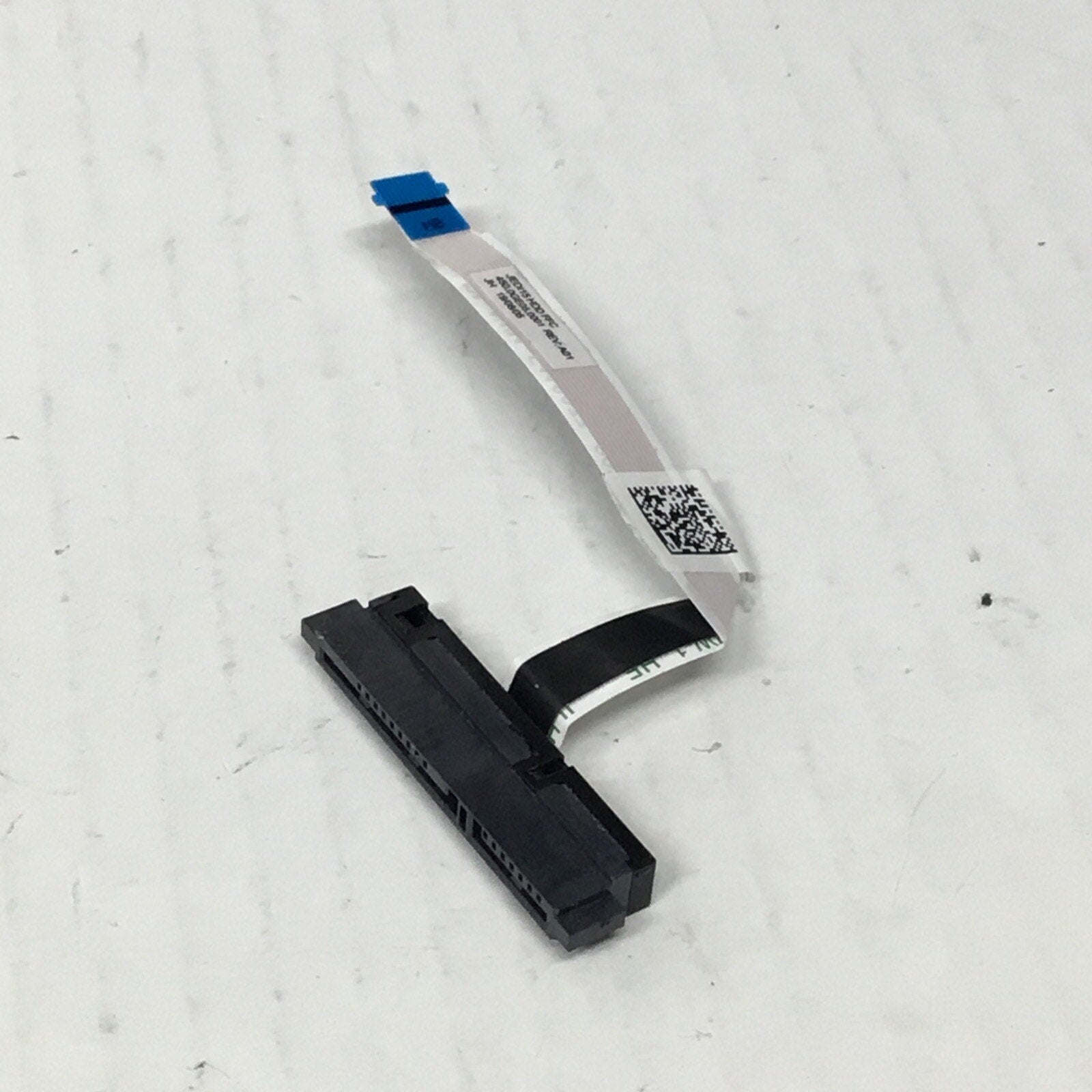013XD2 450.0GE05.0001 For Dell Inspiron 7590 7591 Sata Ssd Hard Drive Adapter