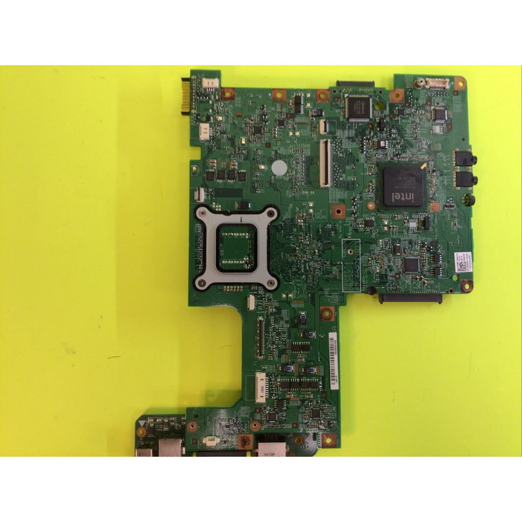 Dell Inspiron 1545 Laptop Computer Motherboard CN-0G849F 0G849F