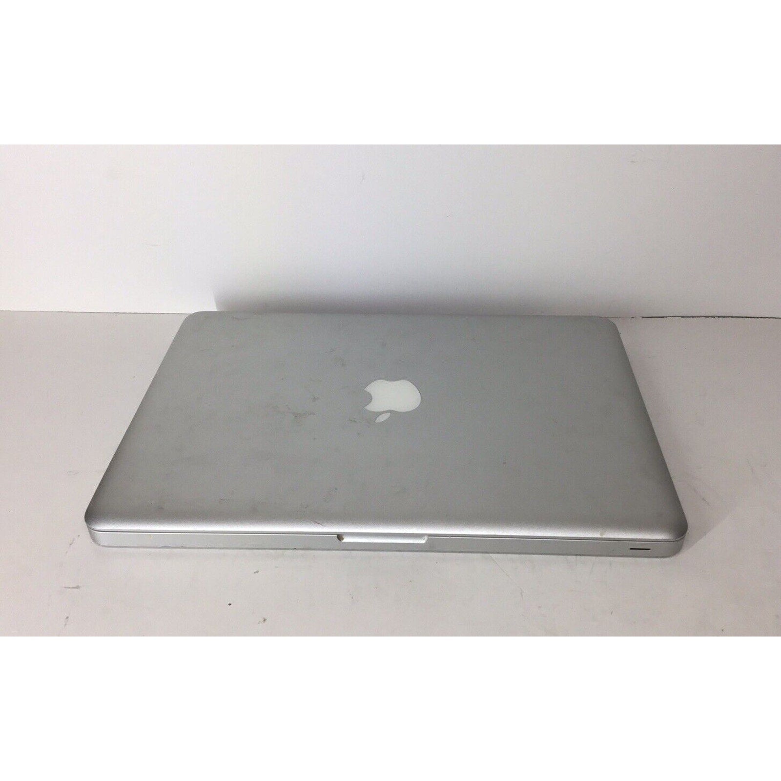 Apple Macbook Pro A1278 13" 2010- For Parts